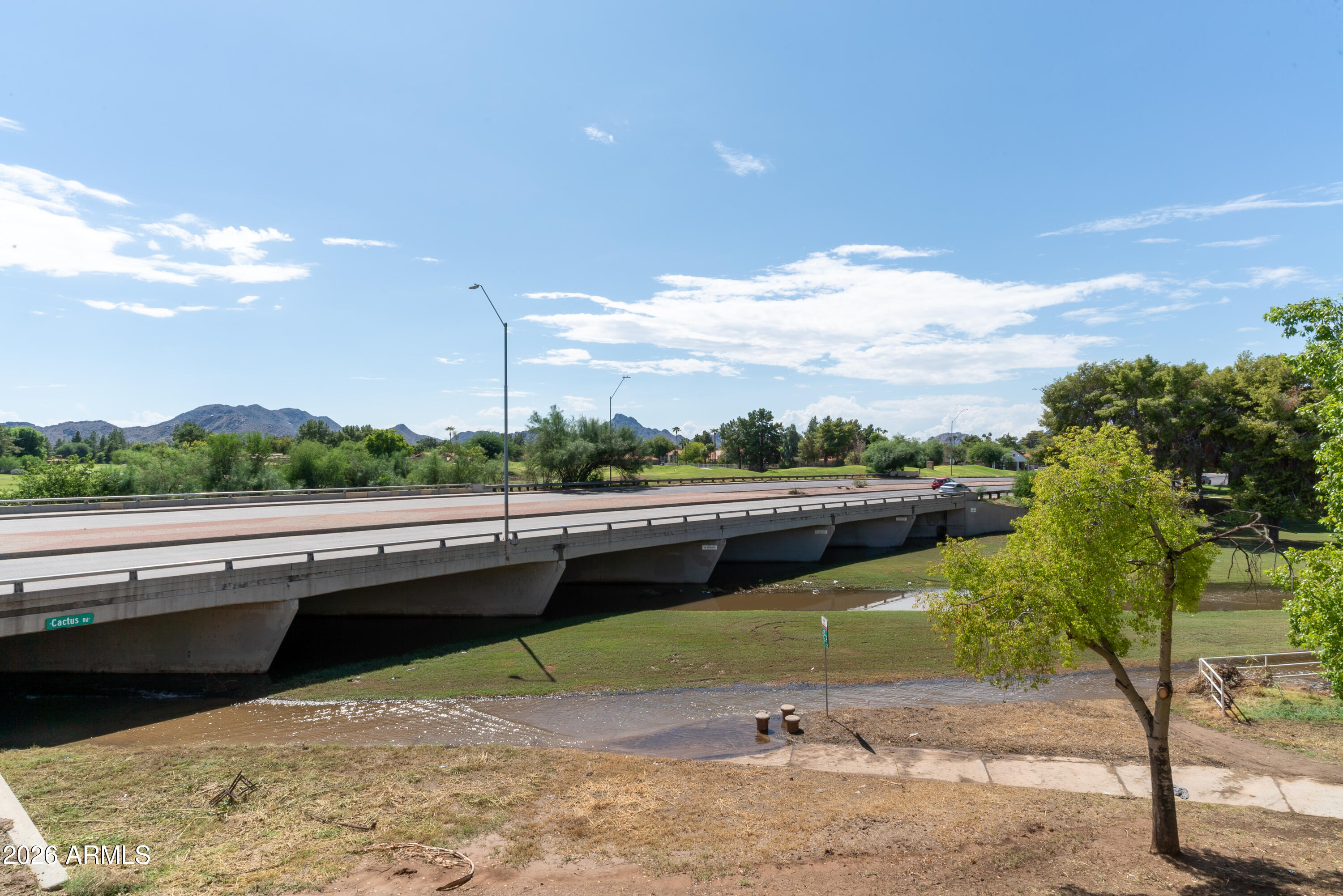 4150 E CACTUS Road 216