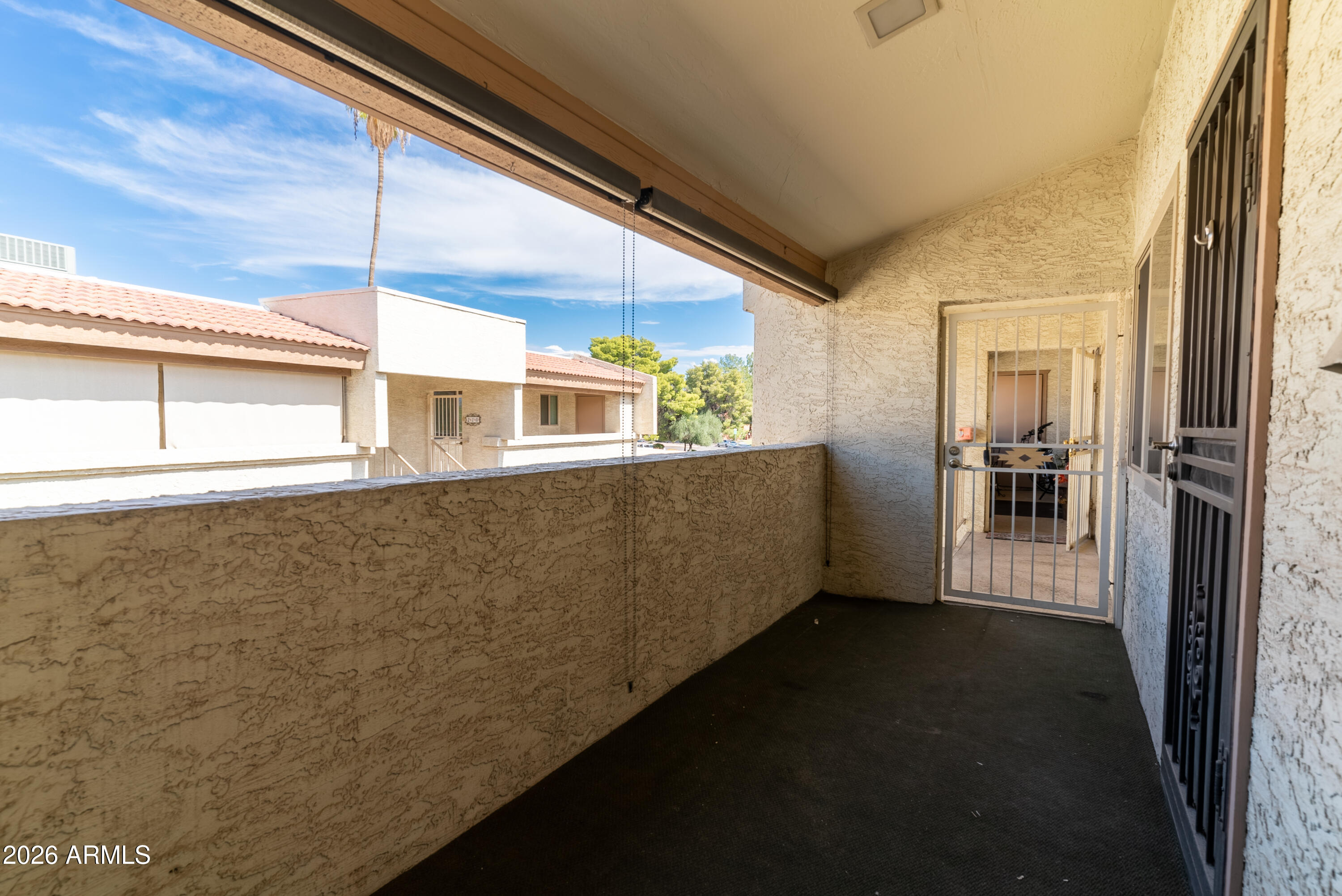 4150 E CACTUS Road 216