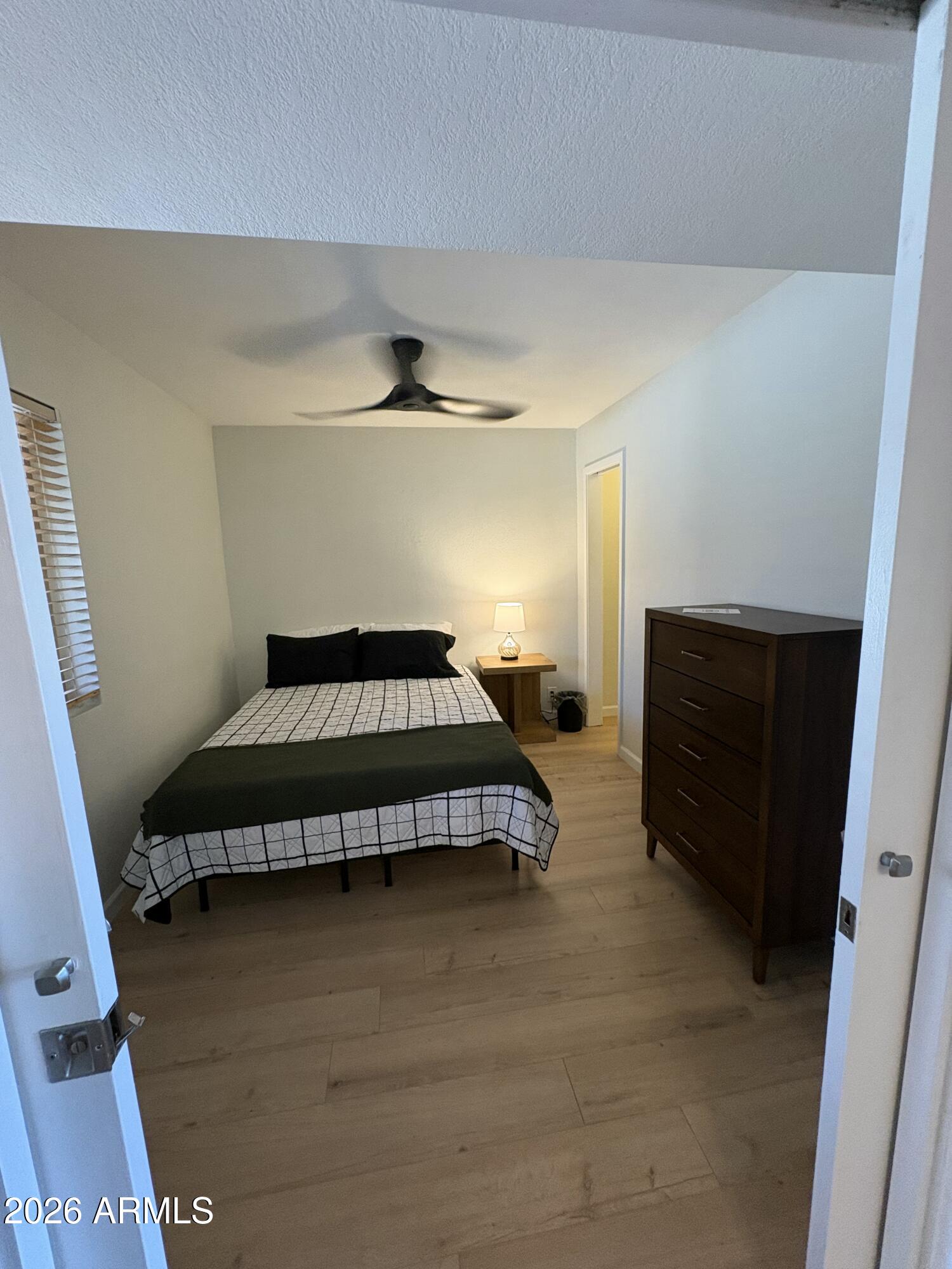 4150 E CACTUS Road 216