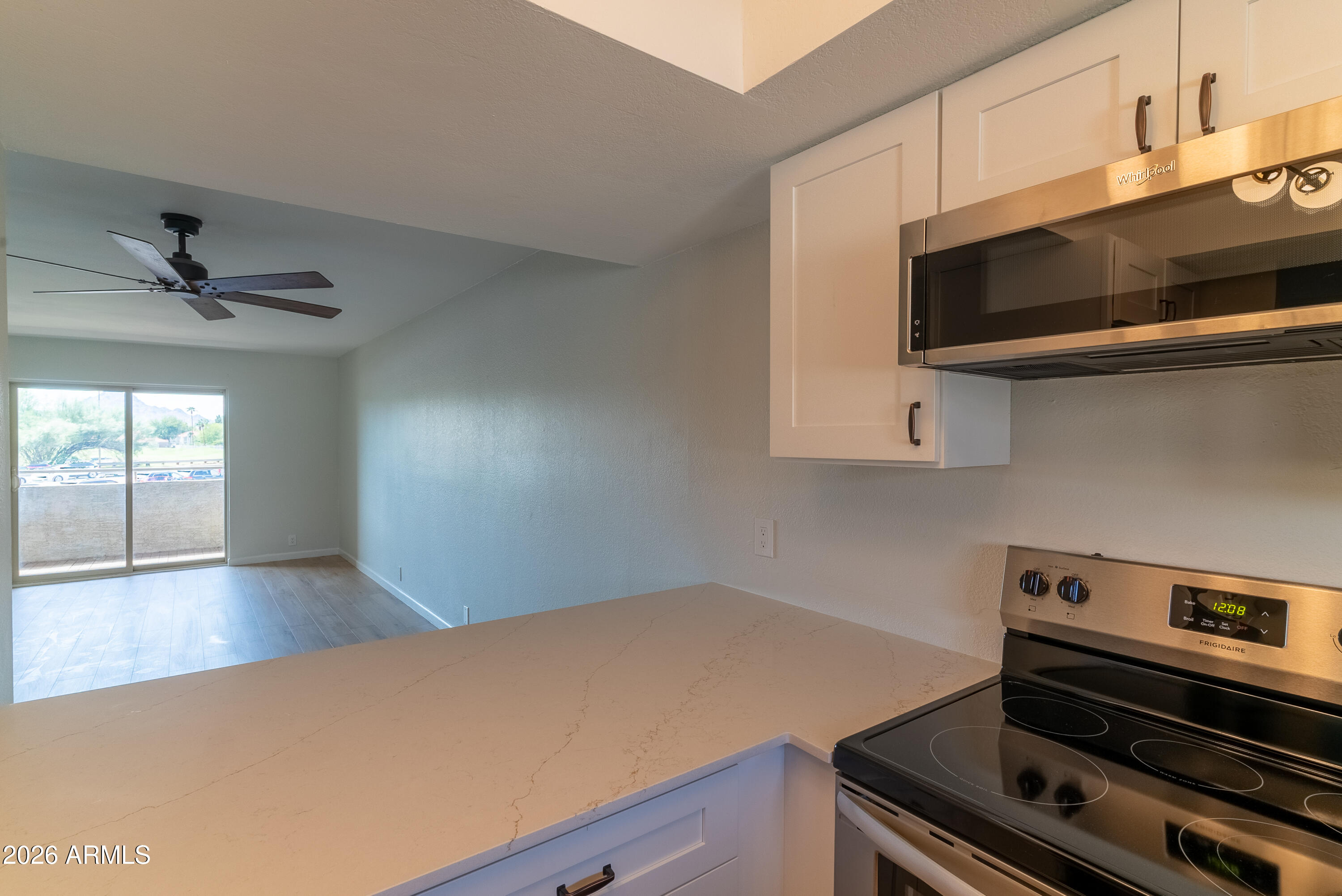 4150 E CACTUS Road 216