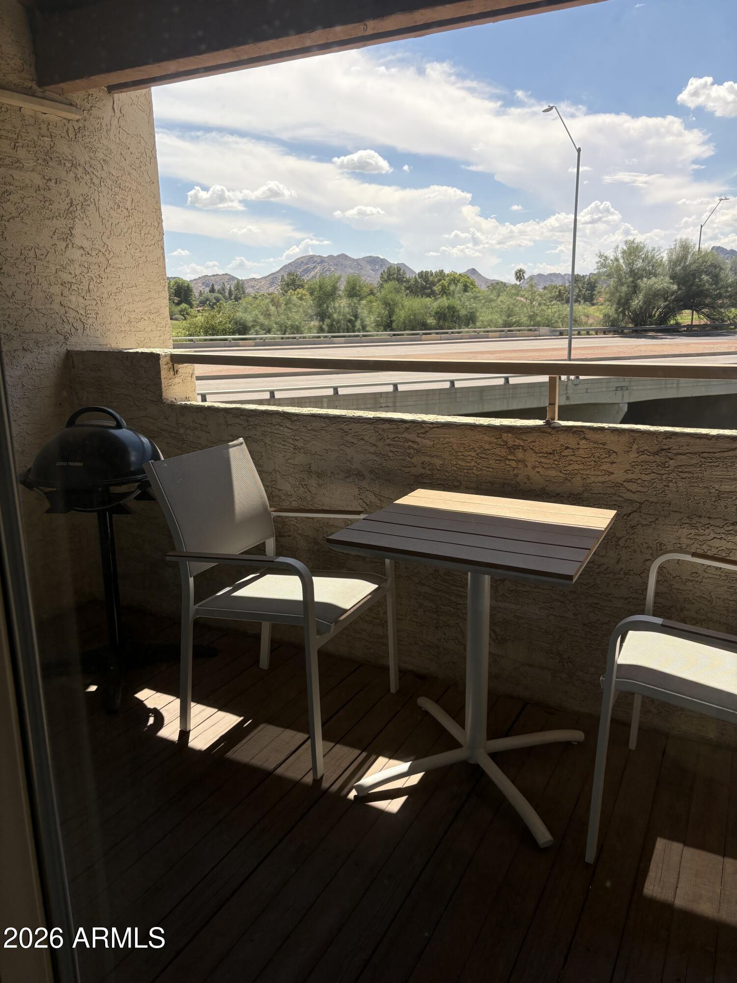 4150 E CACTUS Road 216