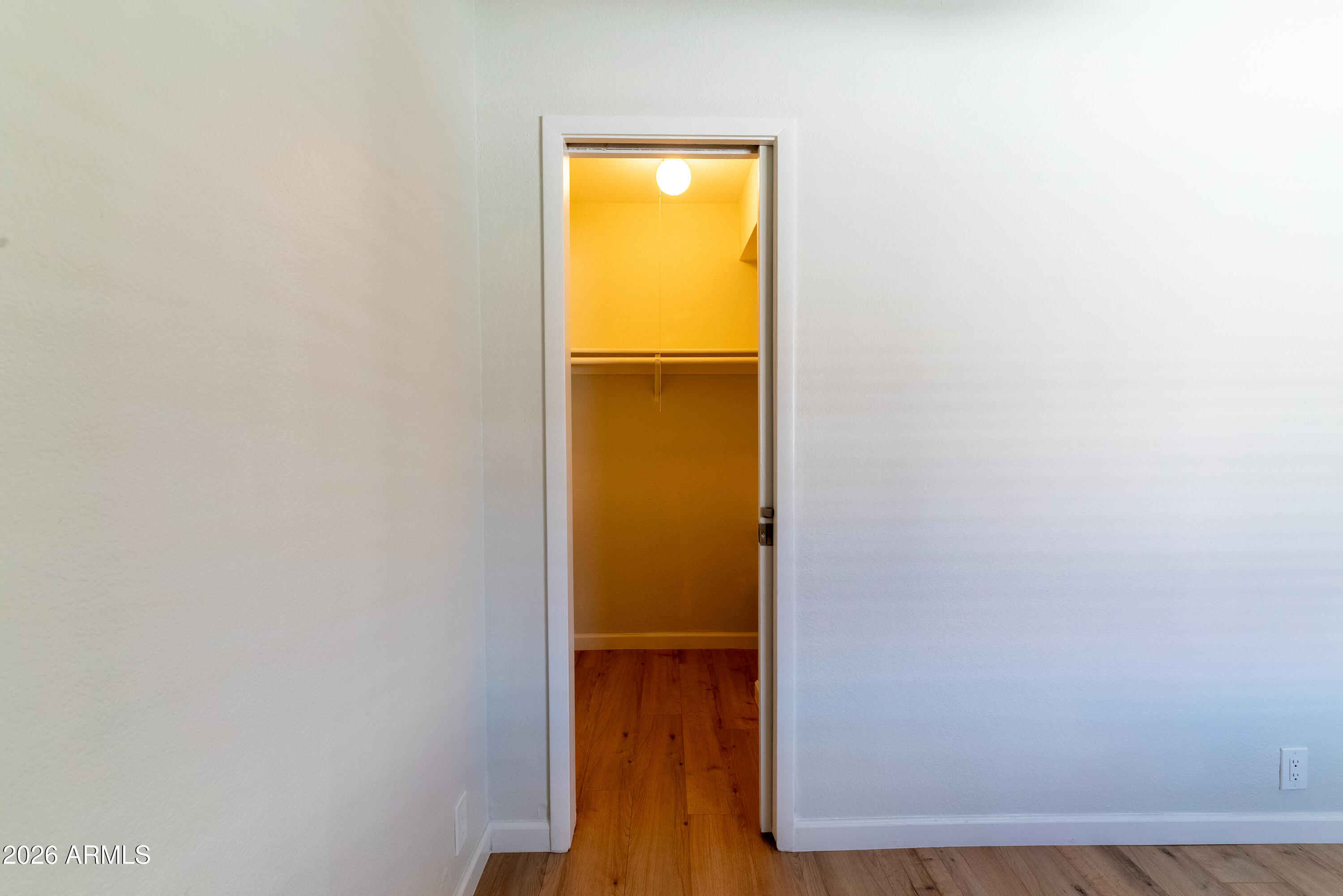 4150 E CACTUS Road 216