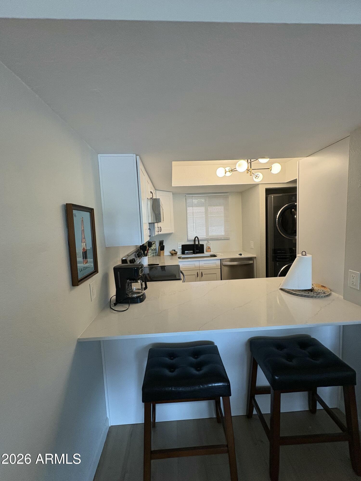 4150 E CACTUS Road 216