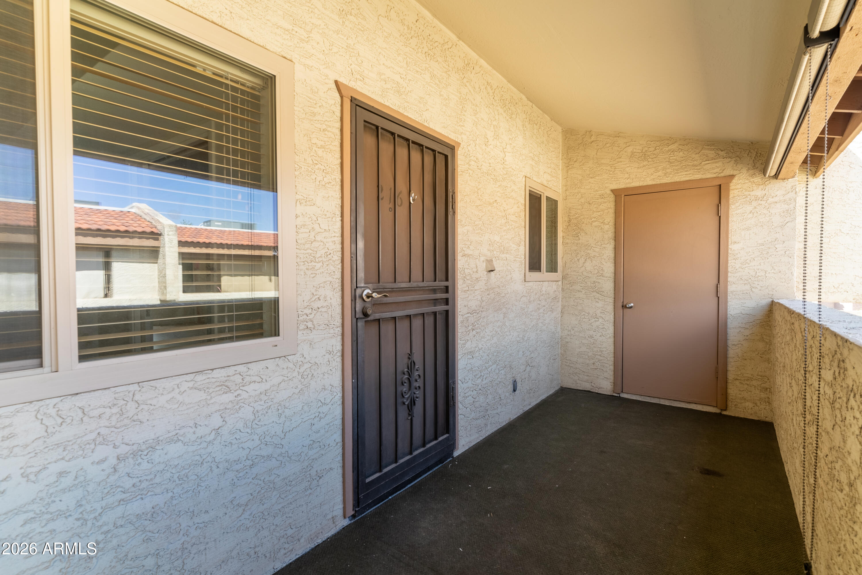 4150 E CACTUS Road 216
