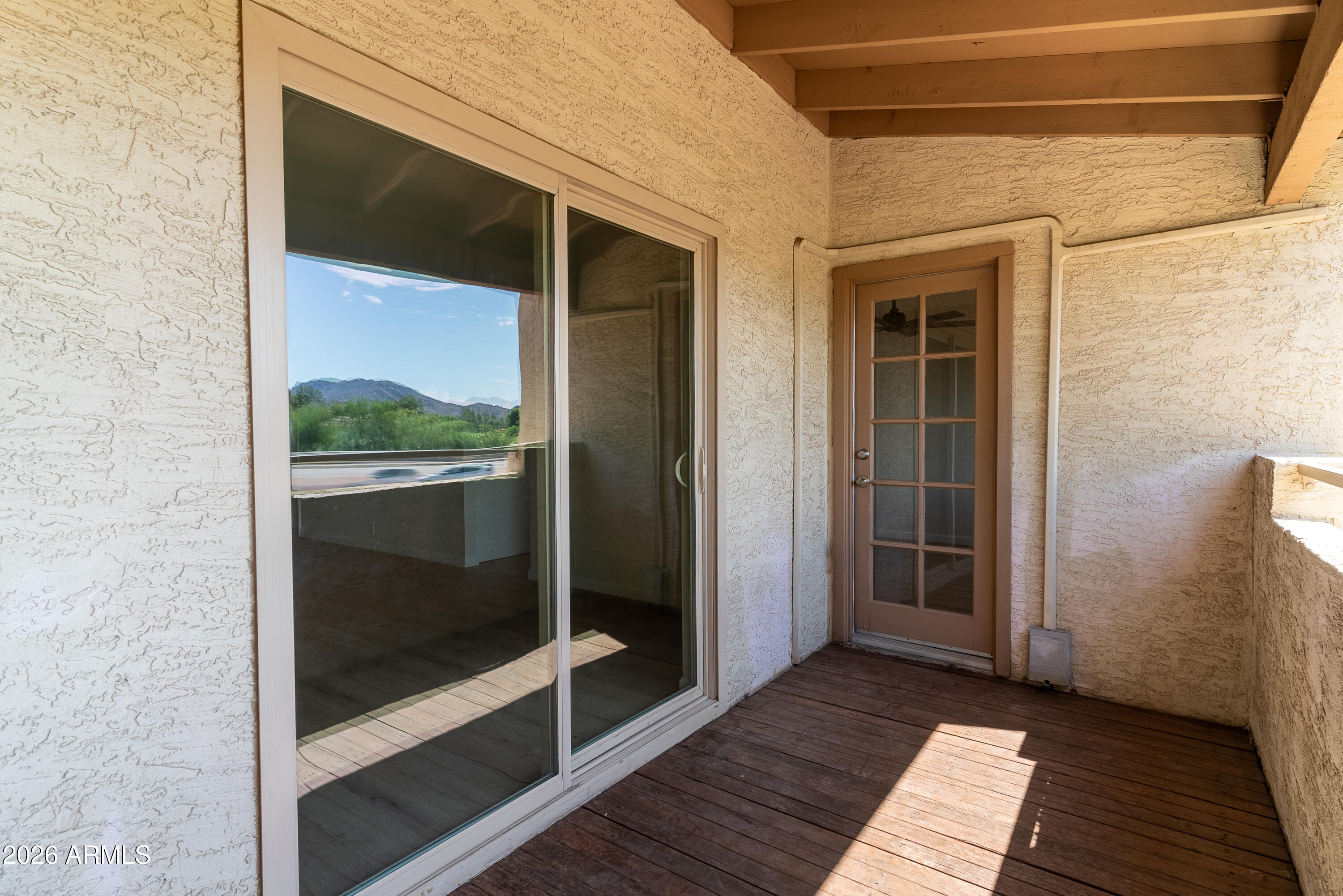 4150 E CACTUS Road 216