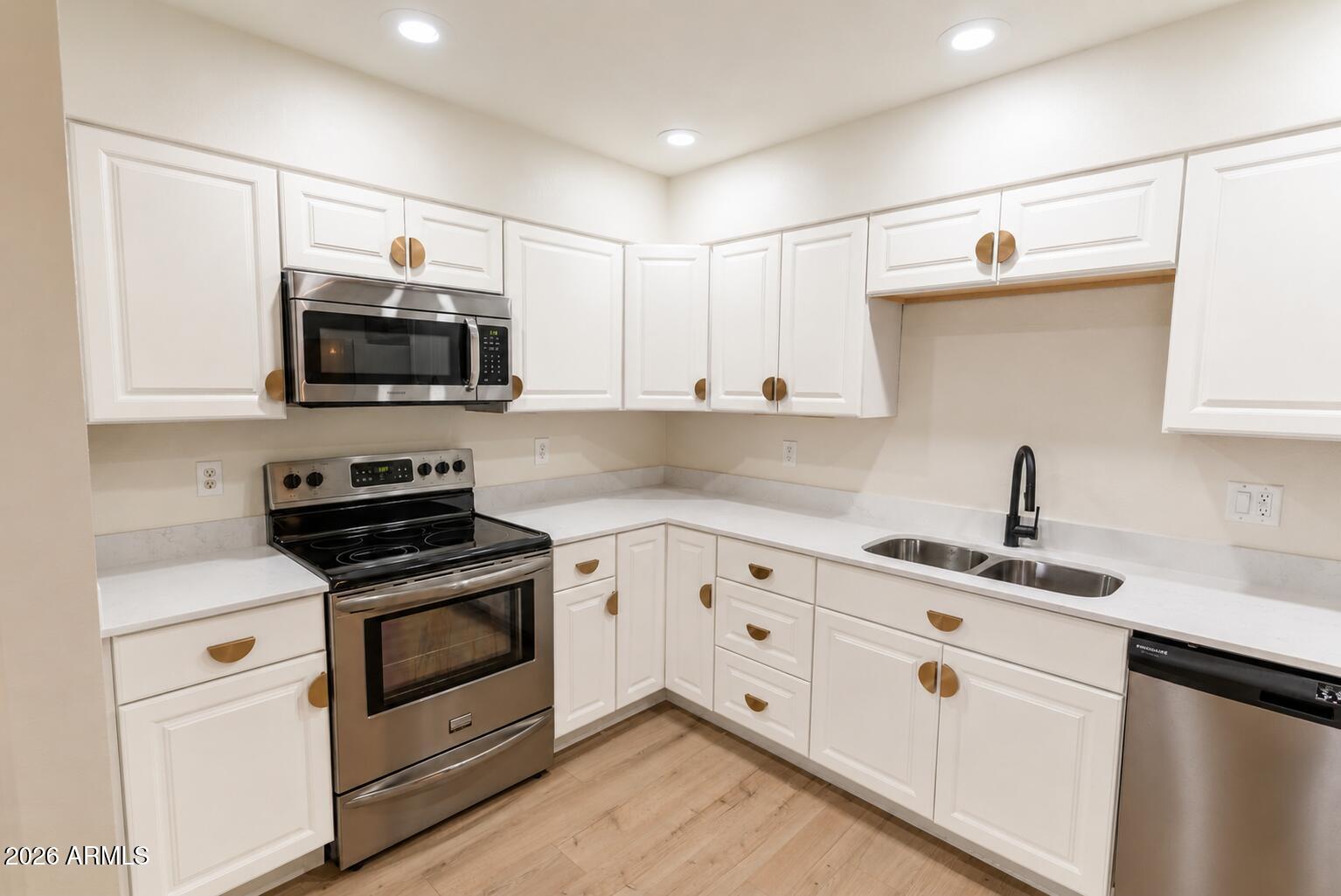 9450 N 94TH Place 214
