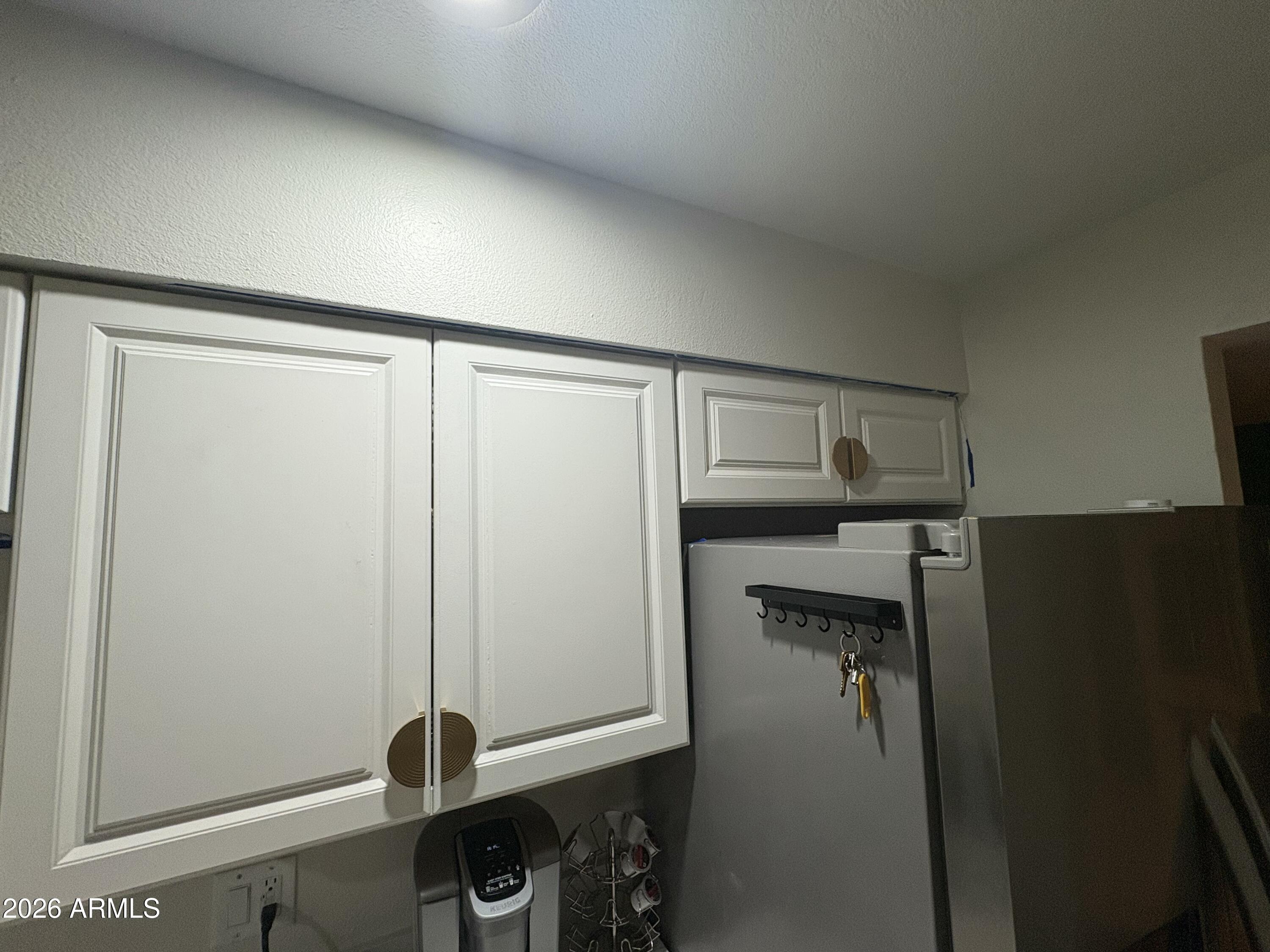9450 N 94TH Place 214