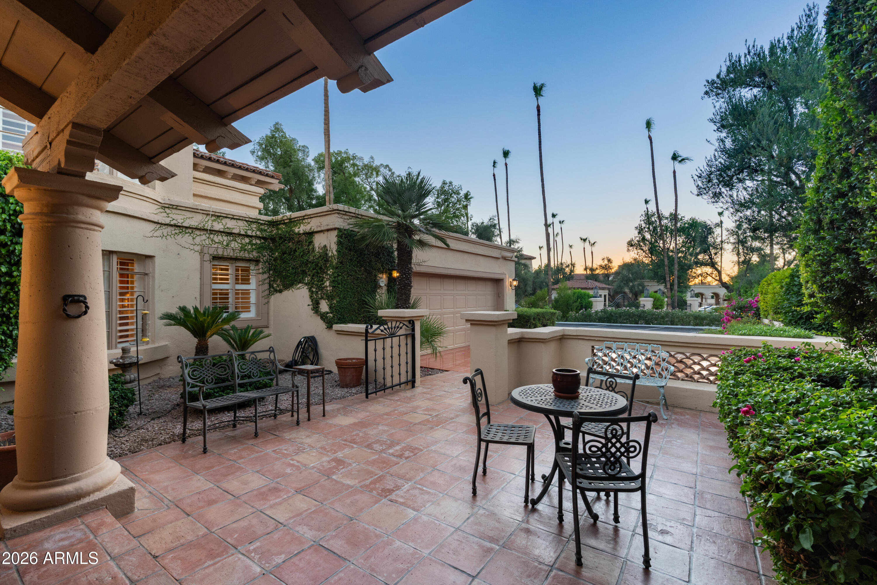 7500 E MCCORMICK Parkway 3