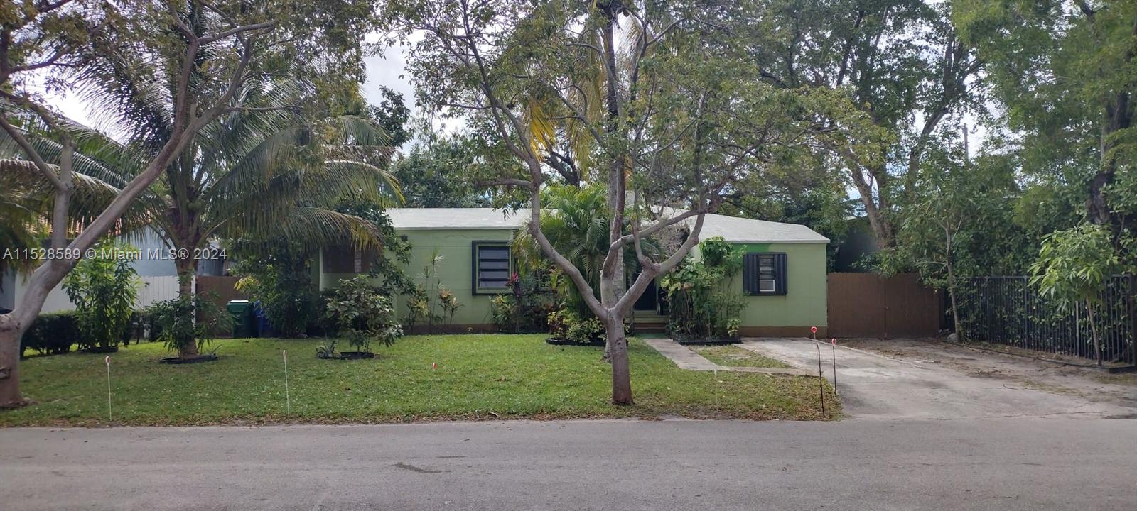Miami