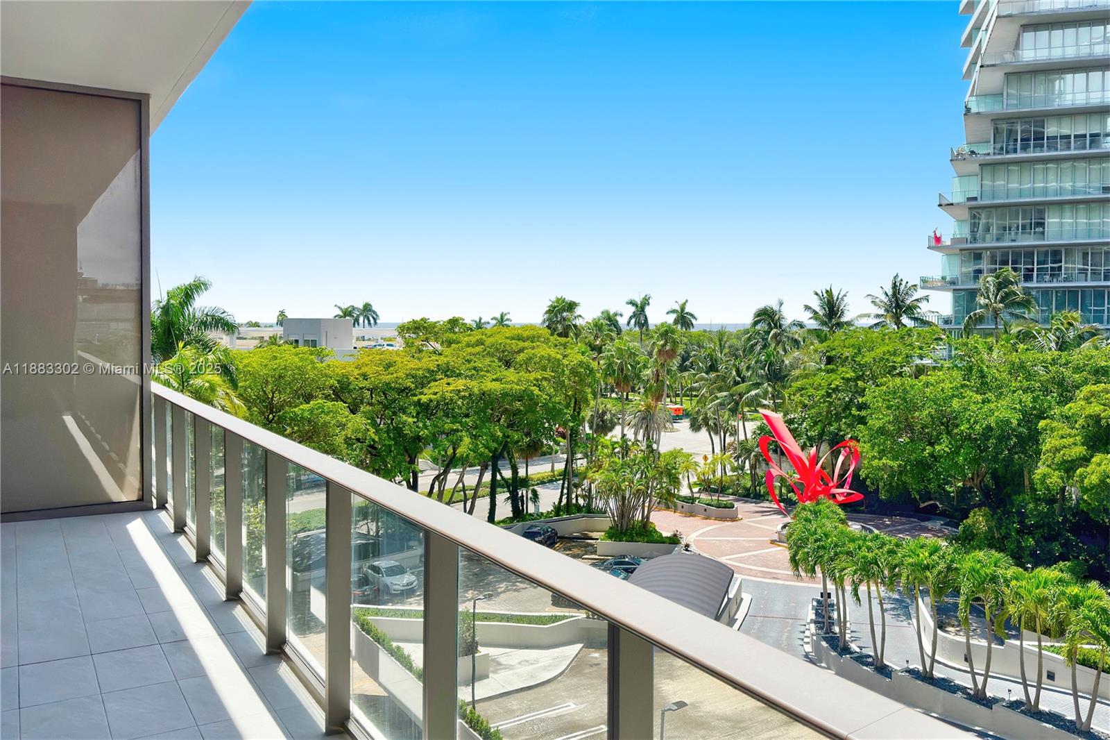 2655 S Bayshore Dr # 405