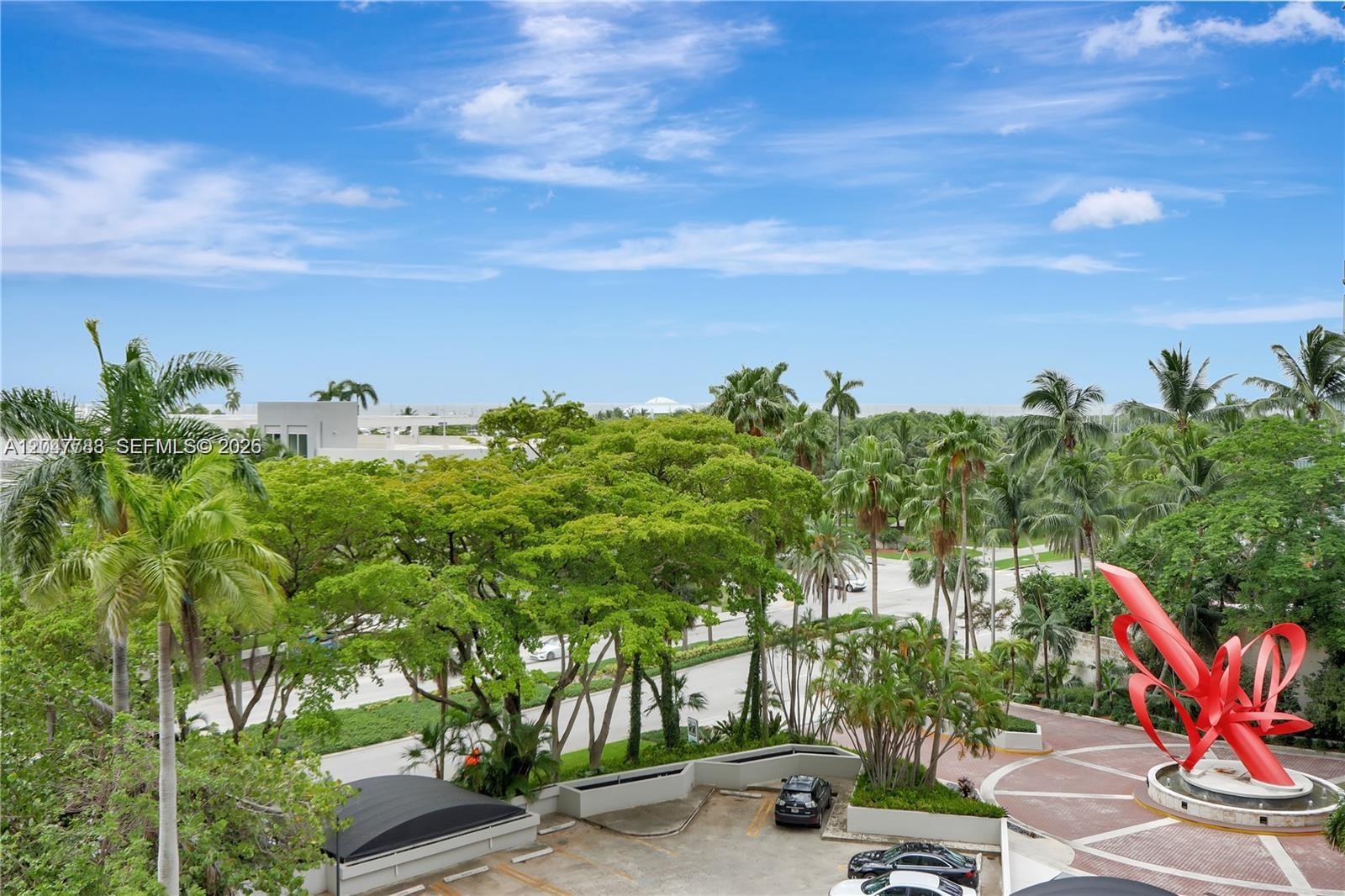 2655 S Bayshore Dr # 403