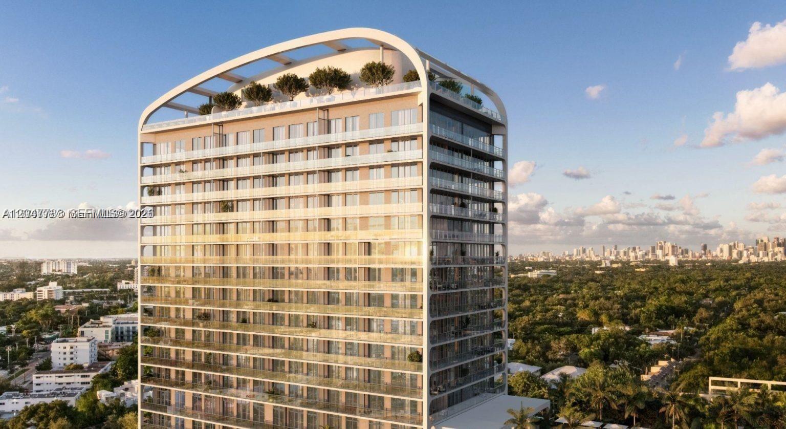 2655 S Bayshore Dr # 403