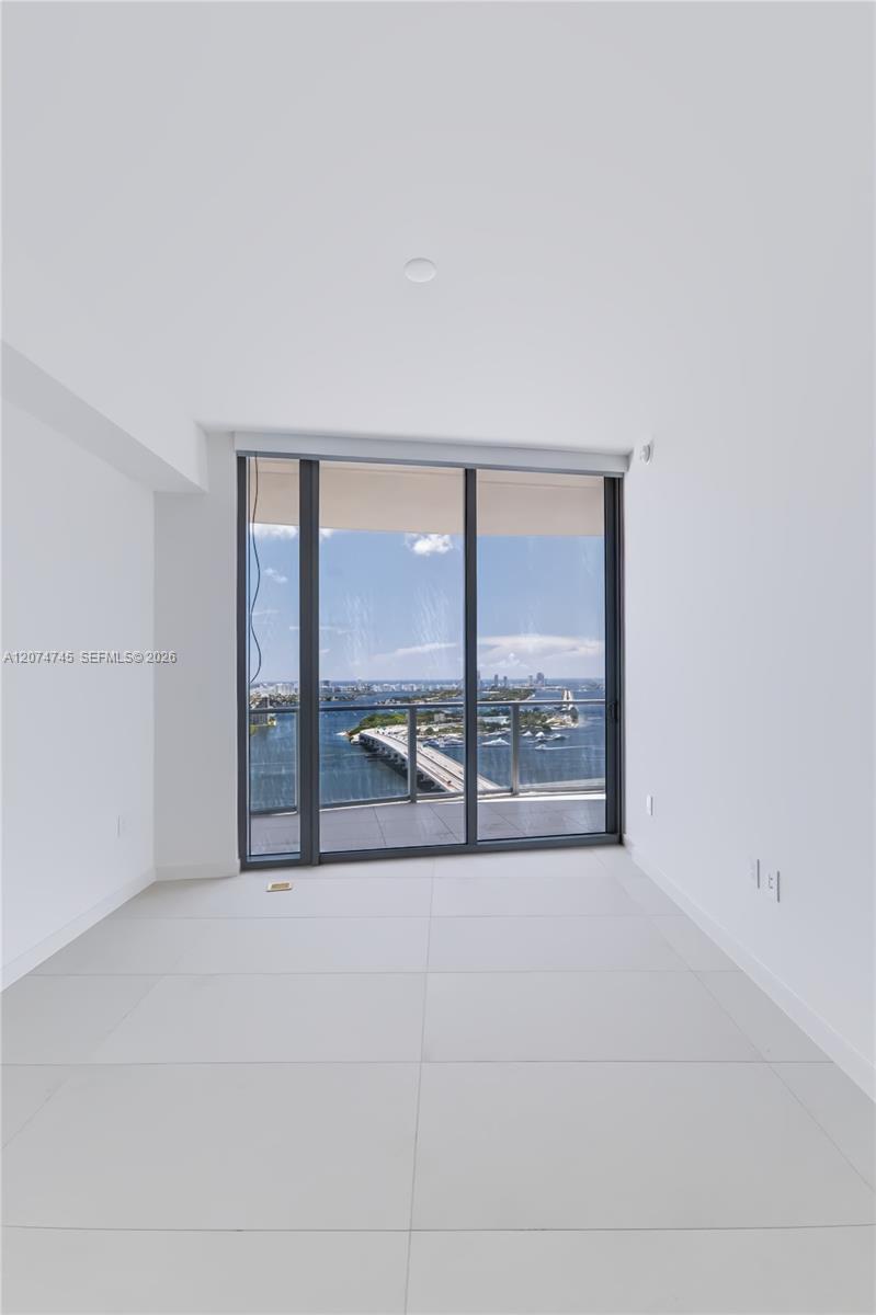 1400 Biscayne Blvd # 3501