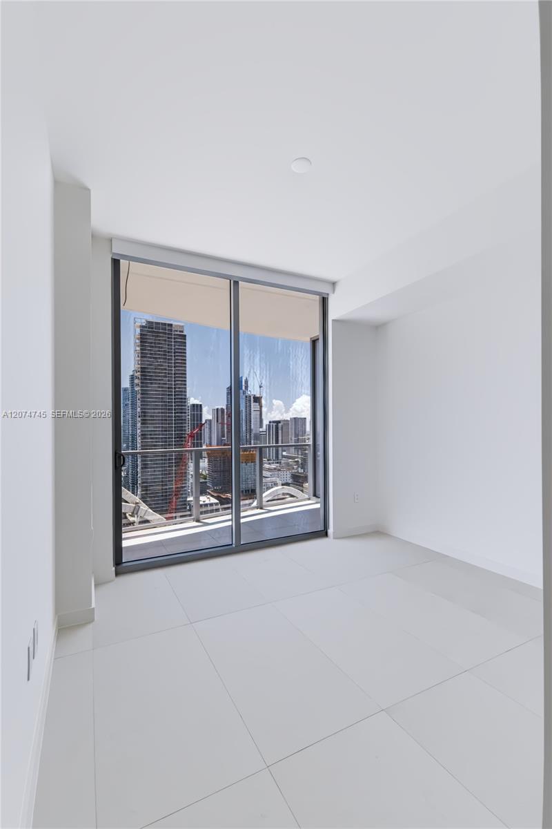 1400 Biscayne Blvd # 3501