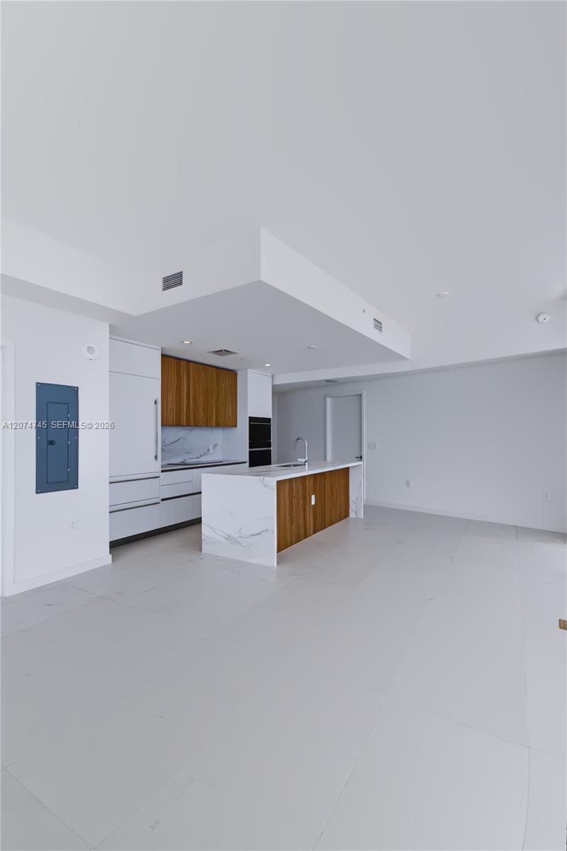1400 Biscayne Blvd # 3501