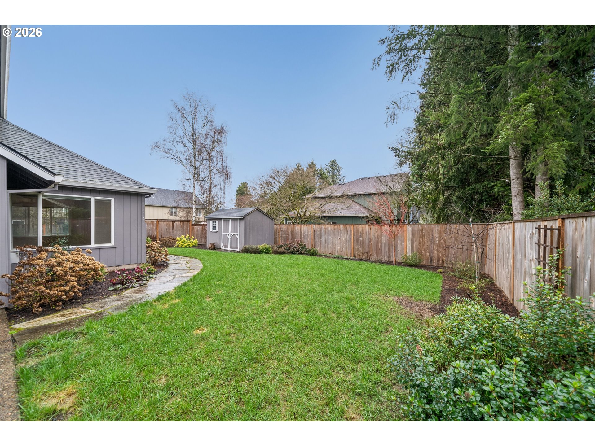 892 SE 54TH AVE
