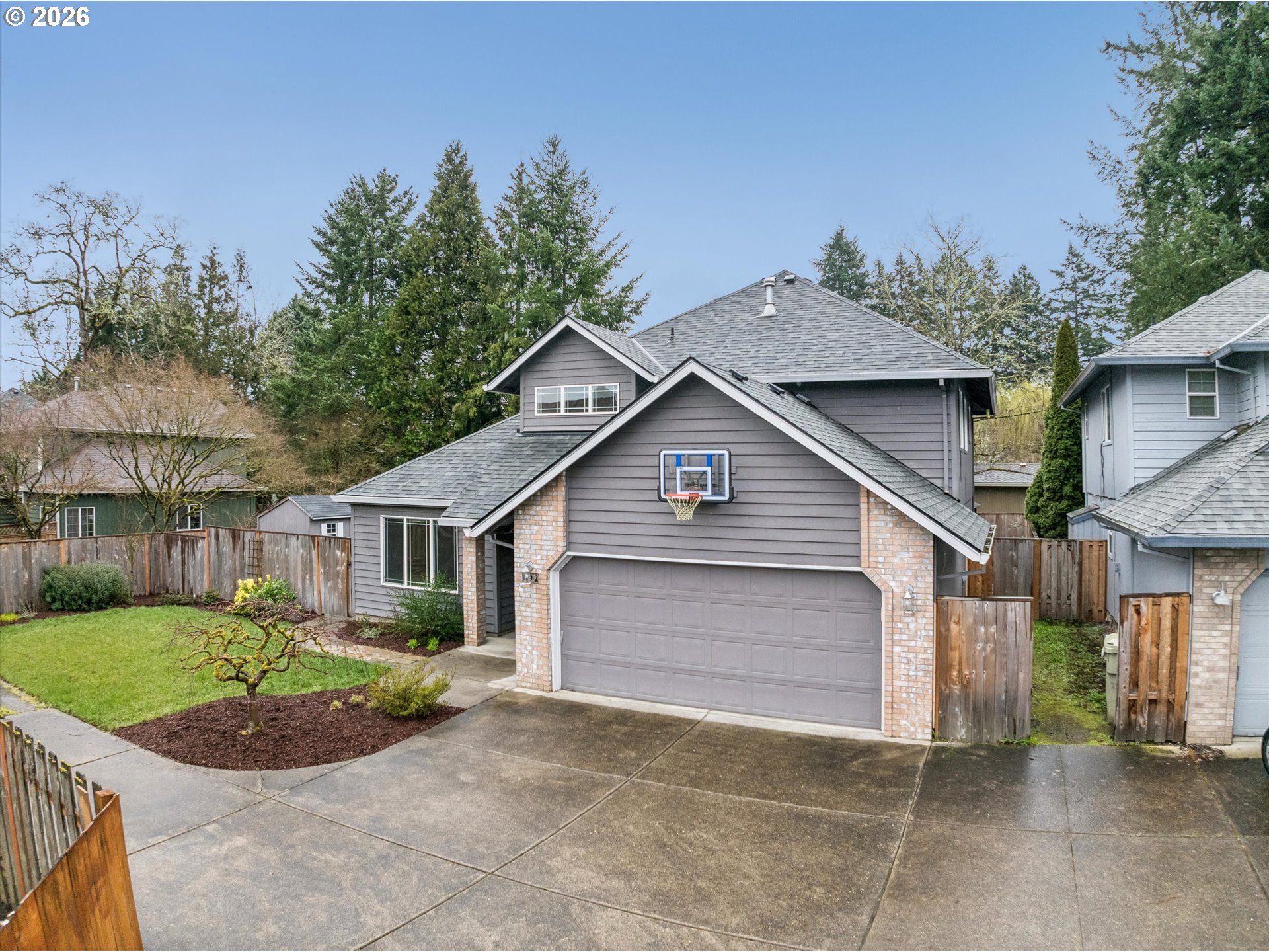 892 SE 54TH AVE