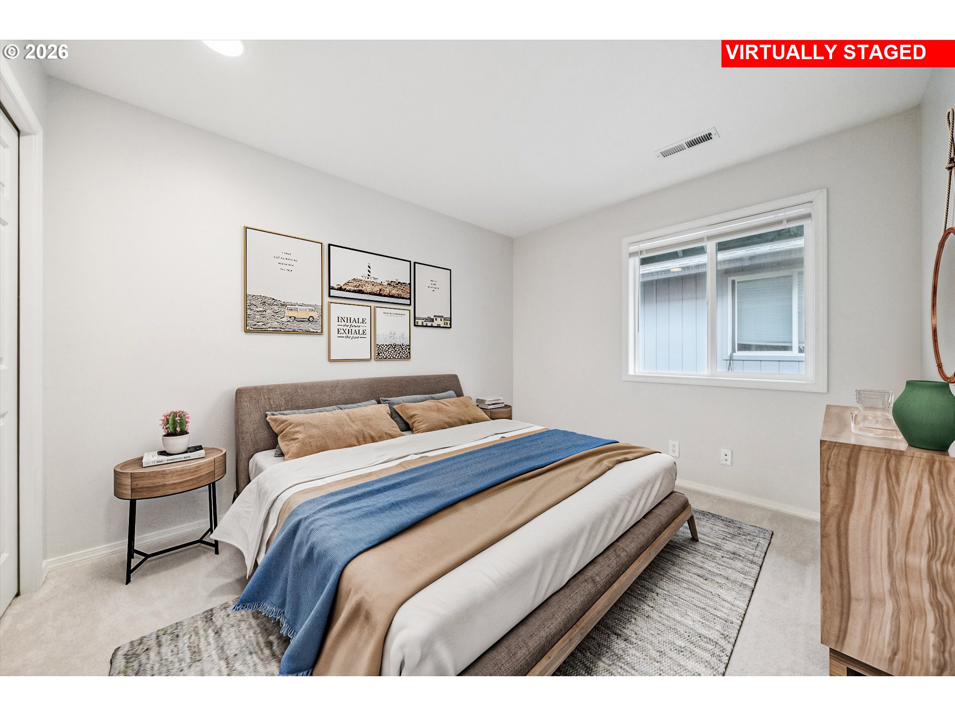 892 SE 54TH AVE