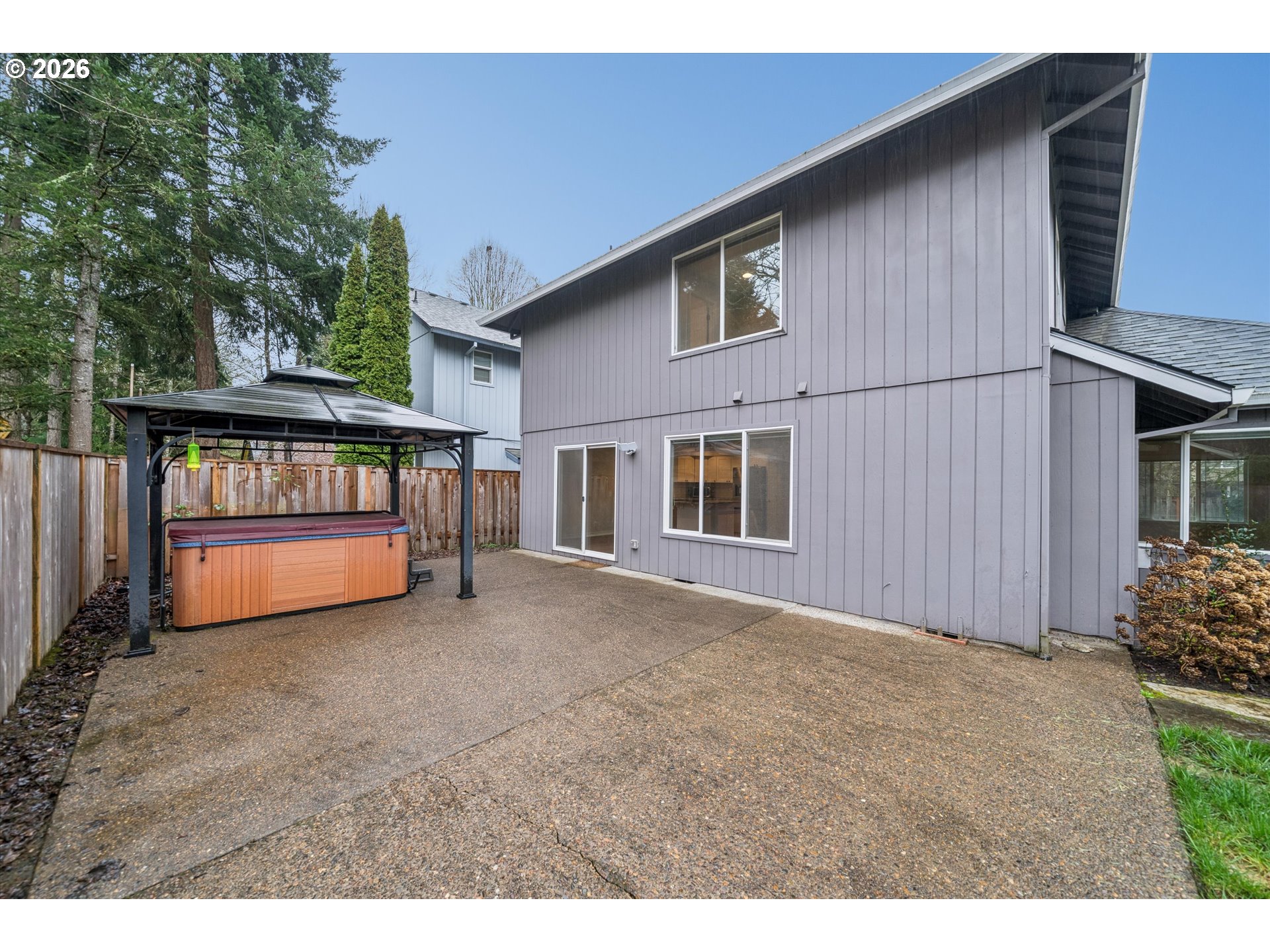 892 SE 54TH AVE