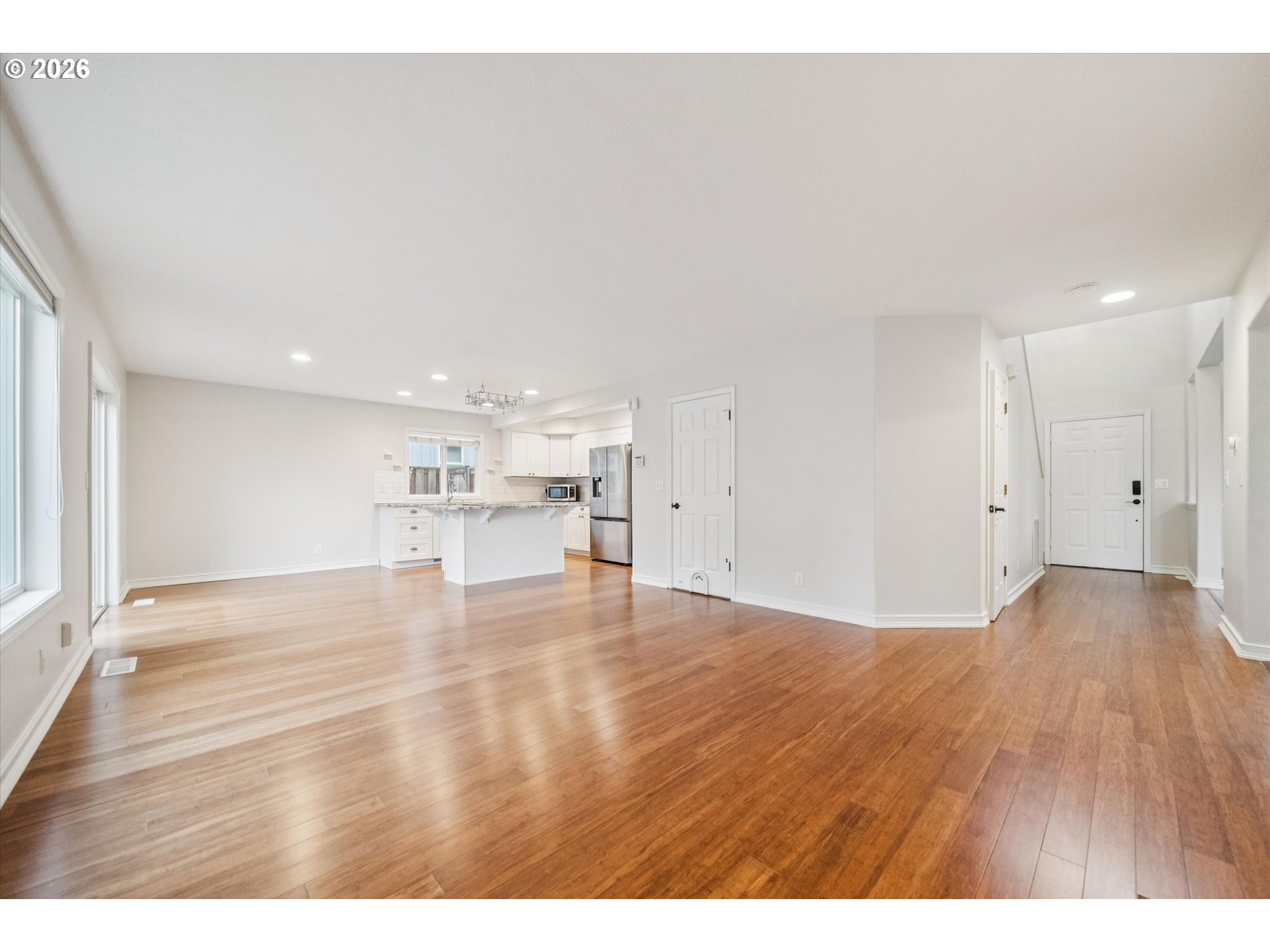 892 SE 54TH AVE