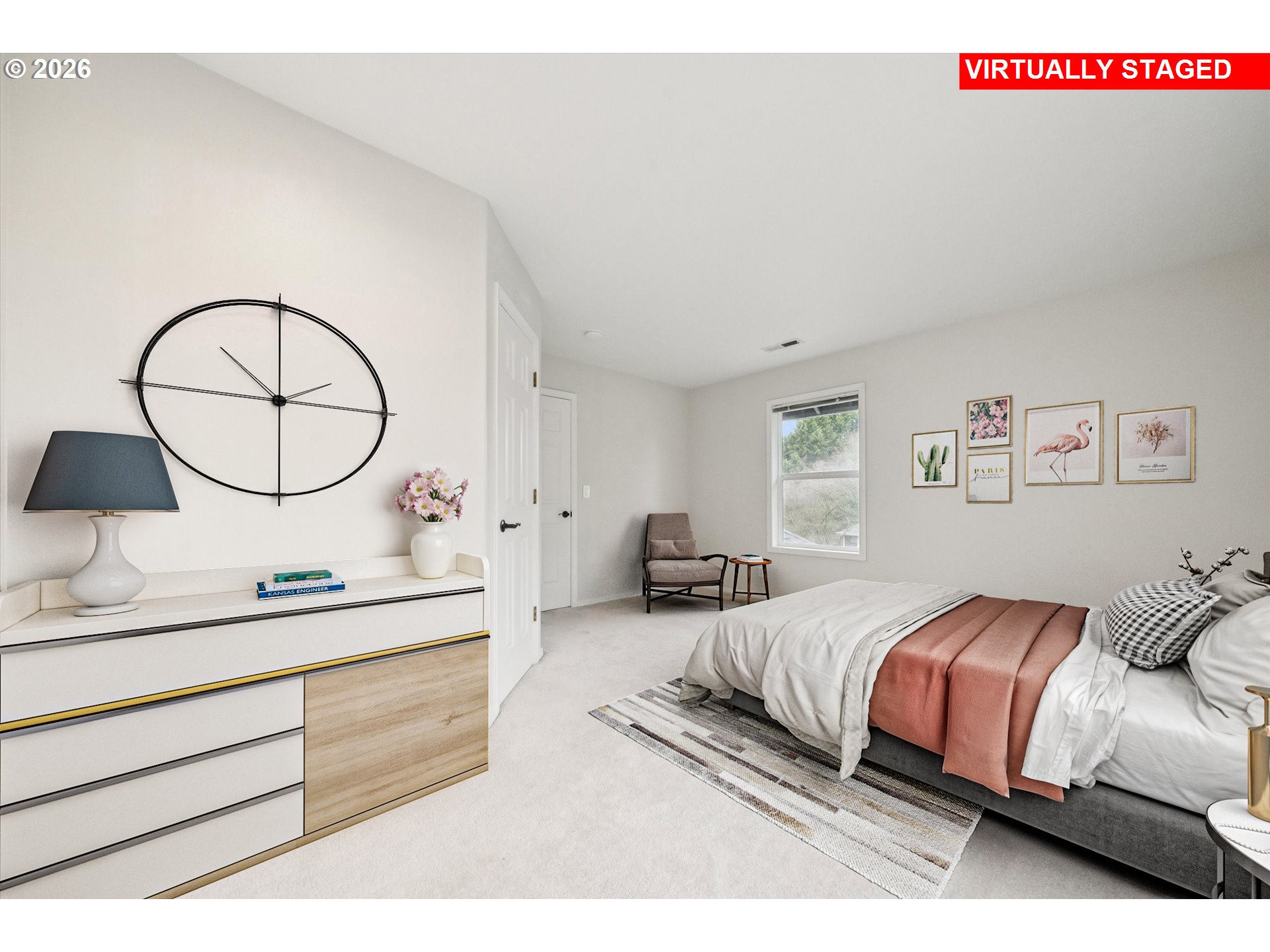 892 SE 54TH AVE