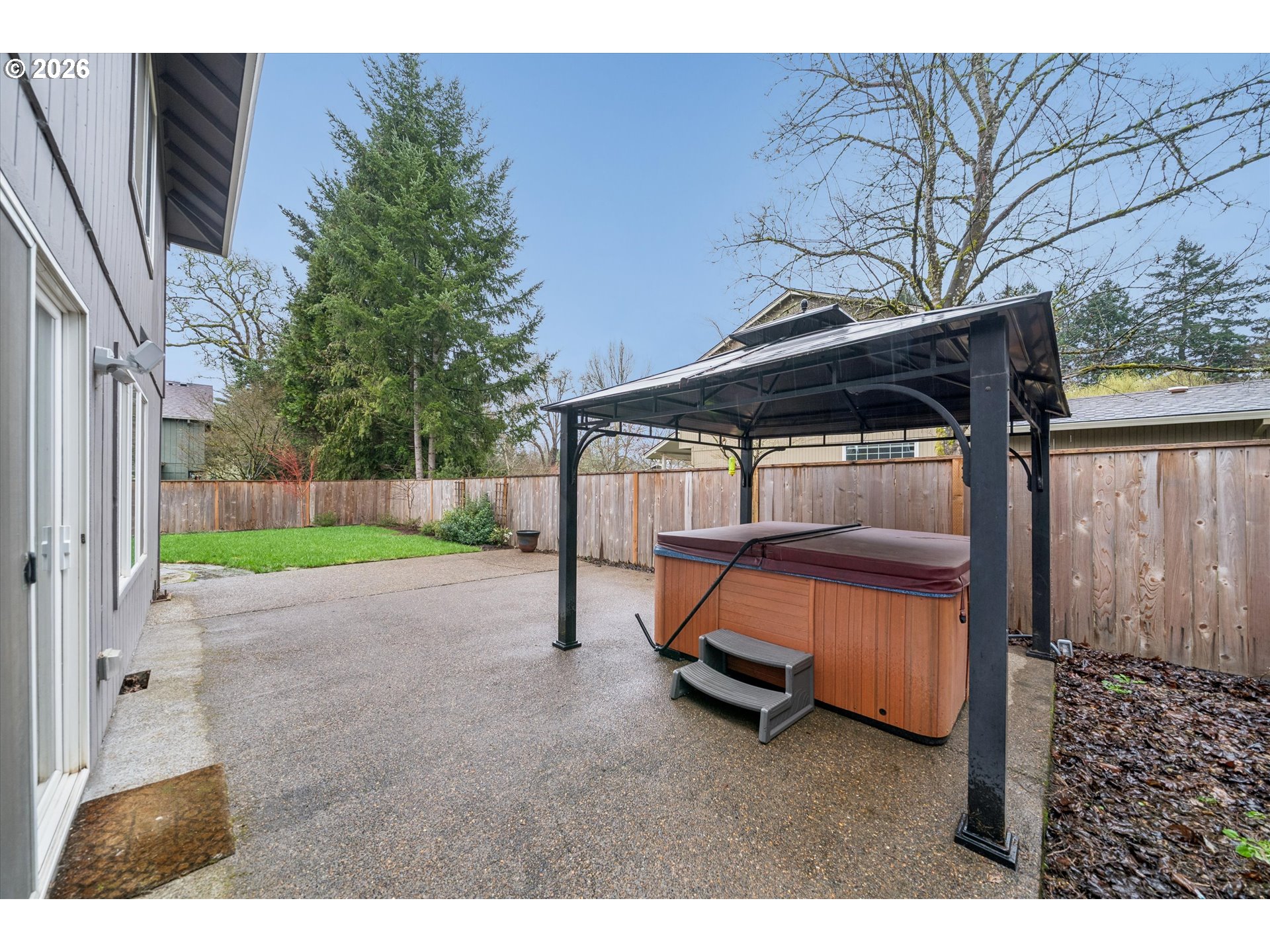 892 SE 54TH AVE