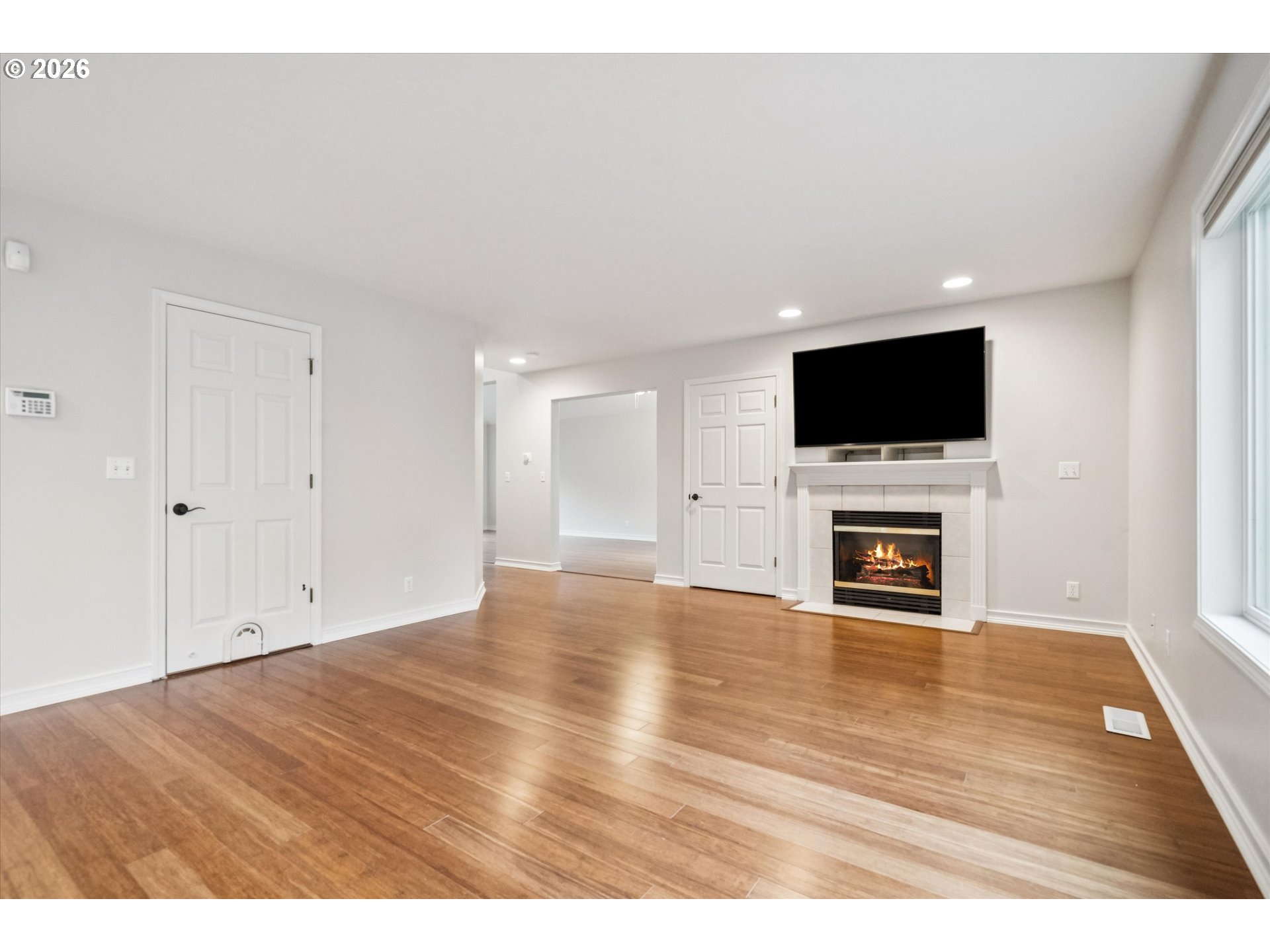 892 SE 54TH AVE