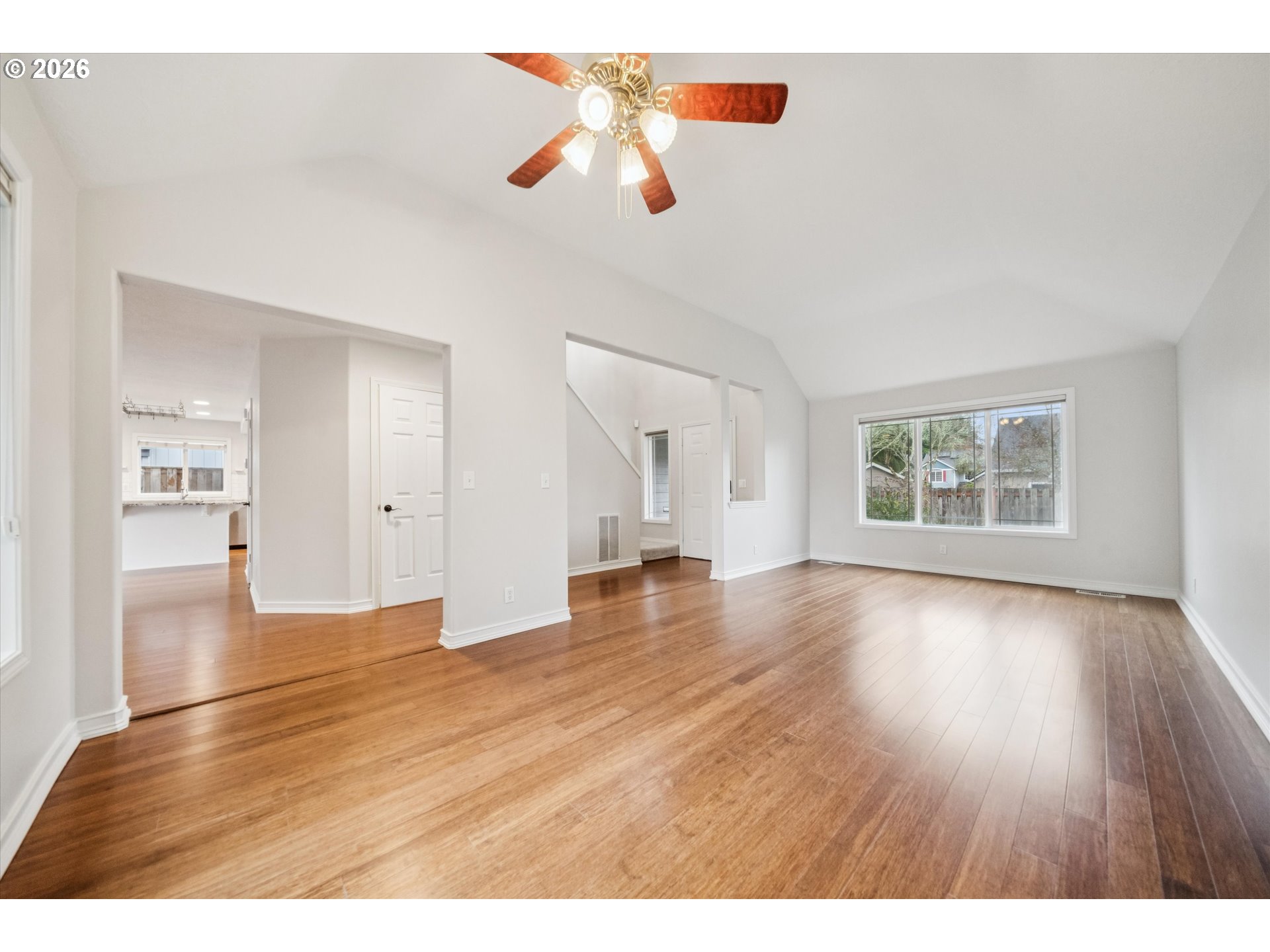 892 SE 54TH AVE