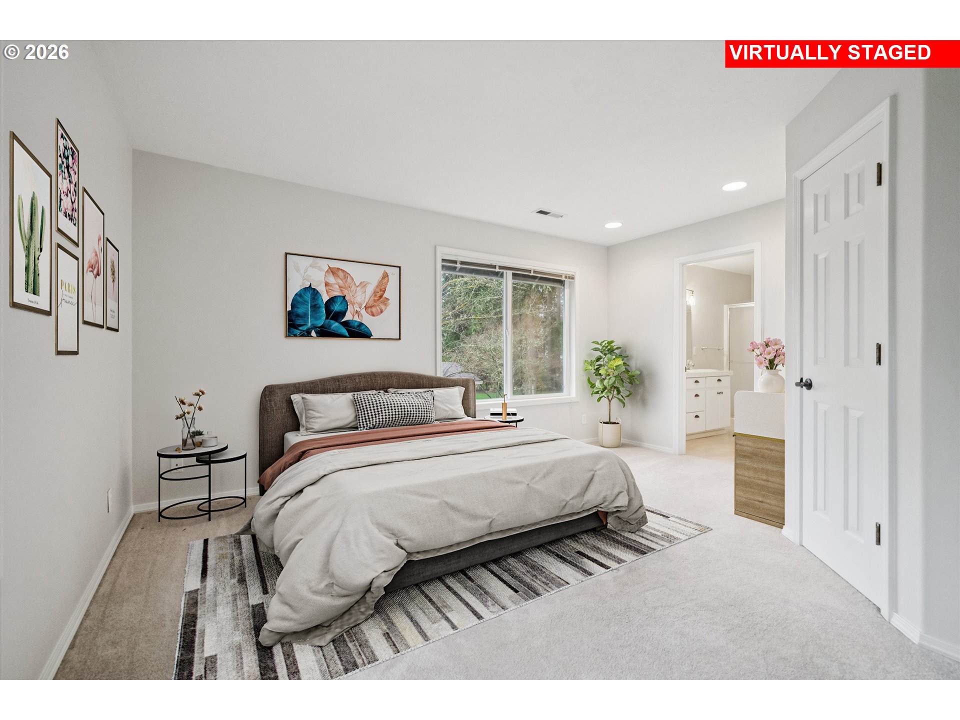 892 SE 54TH AVE