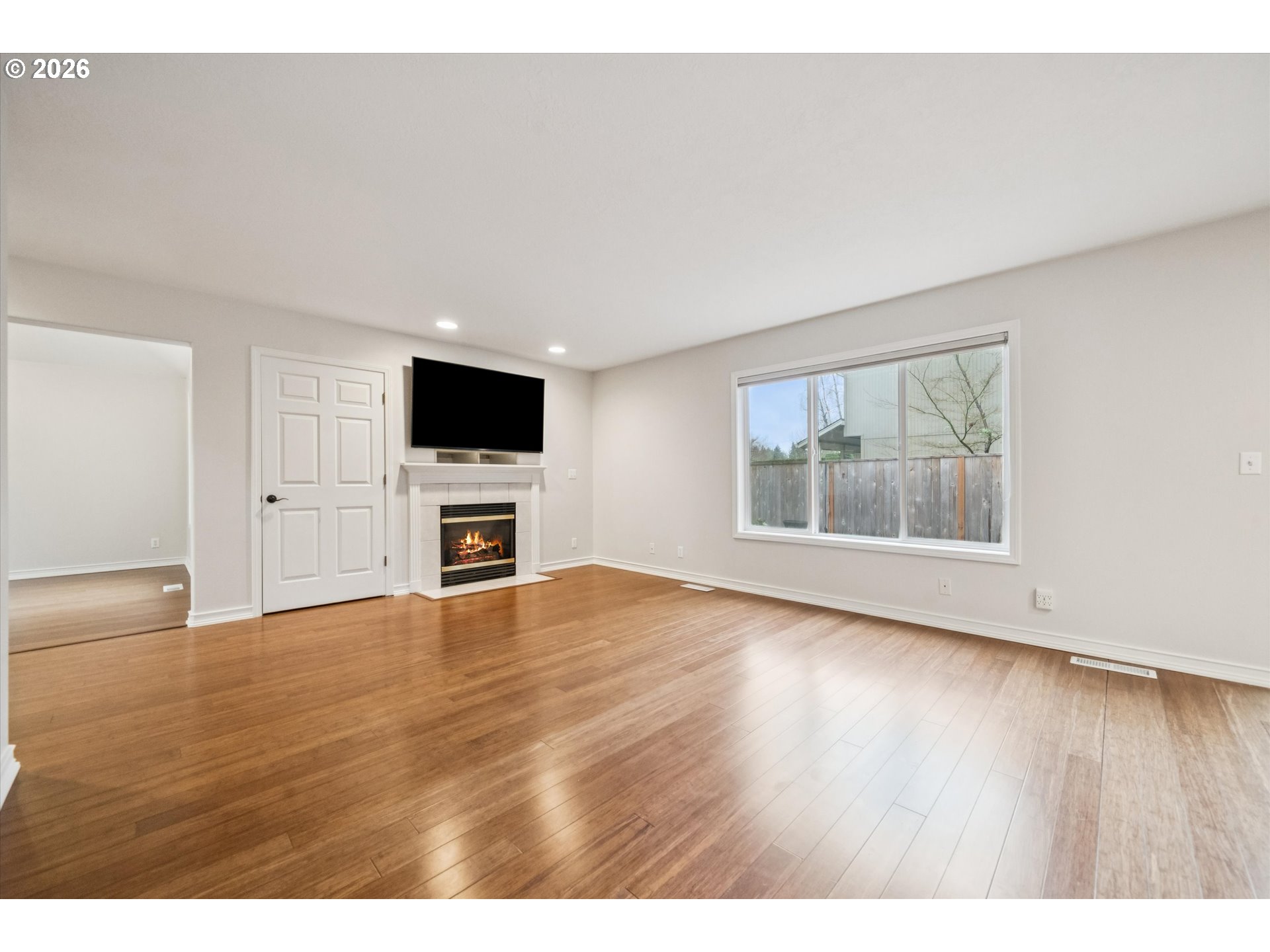 892 SE 54TH AVE