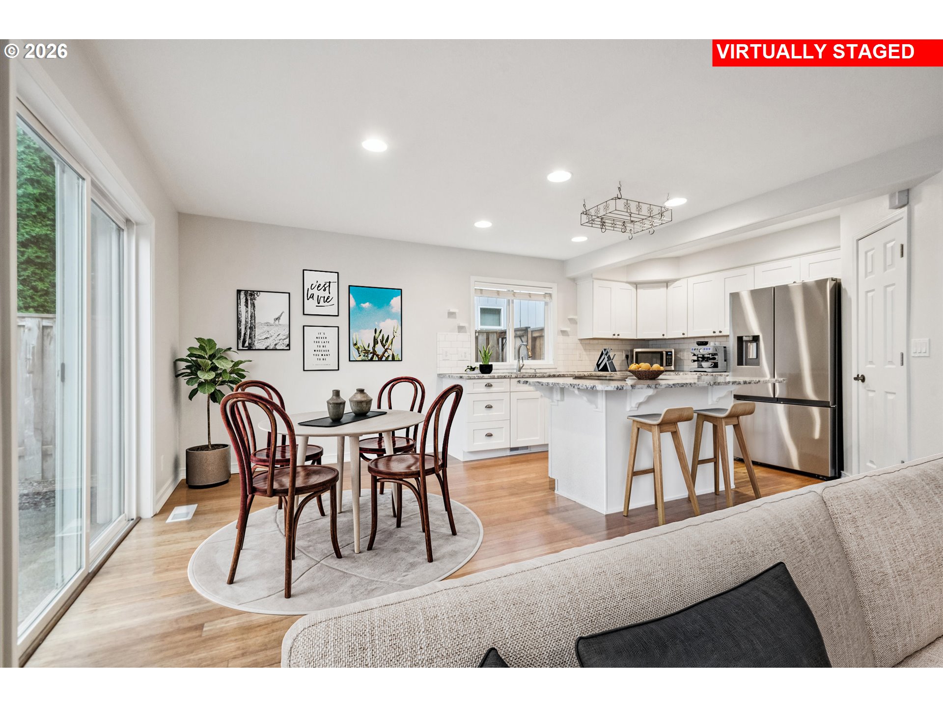 892 SE 54TH AVE