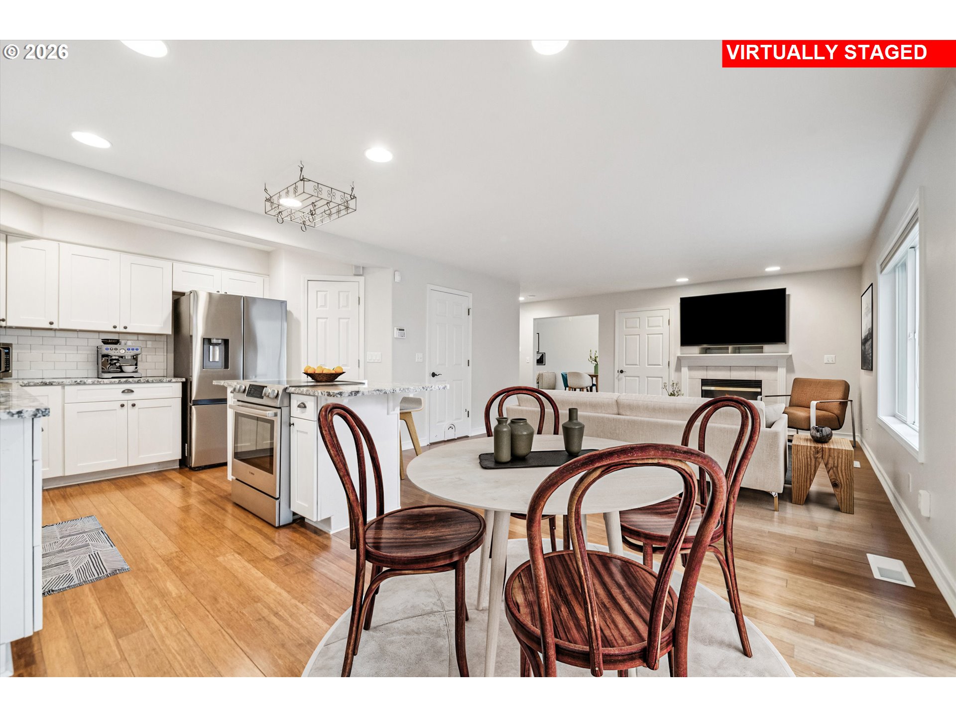 892 SE 54TH AVE