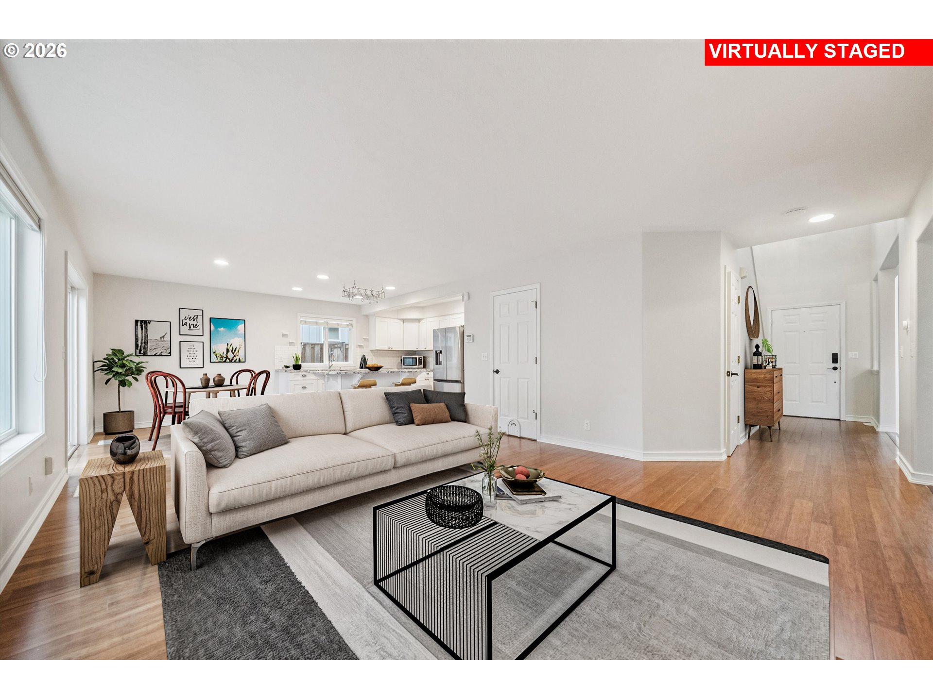 892 SE 54TH AVE