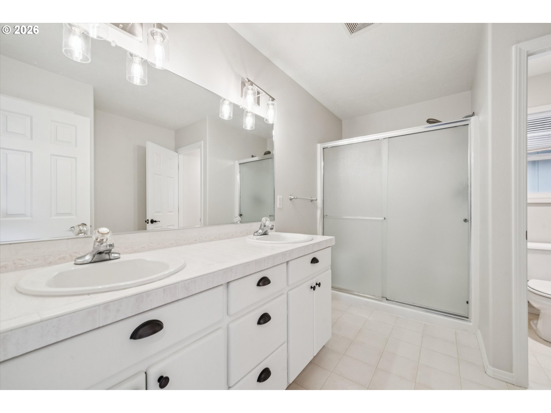 892 SE 54TH AVE