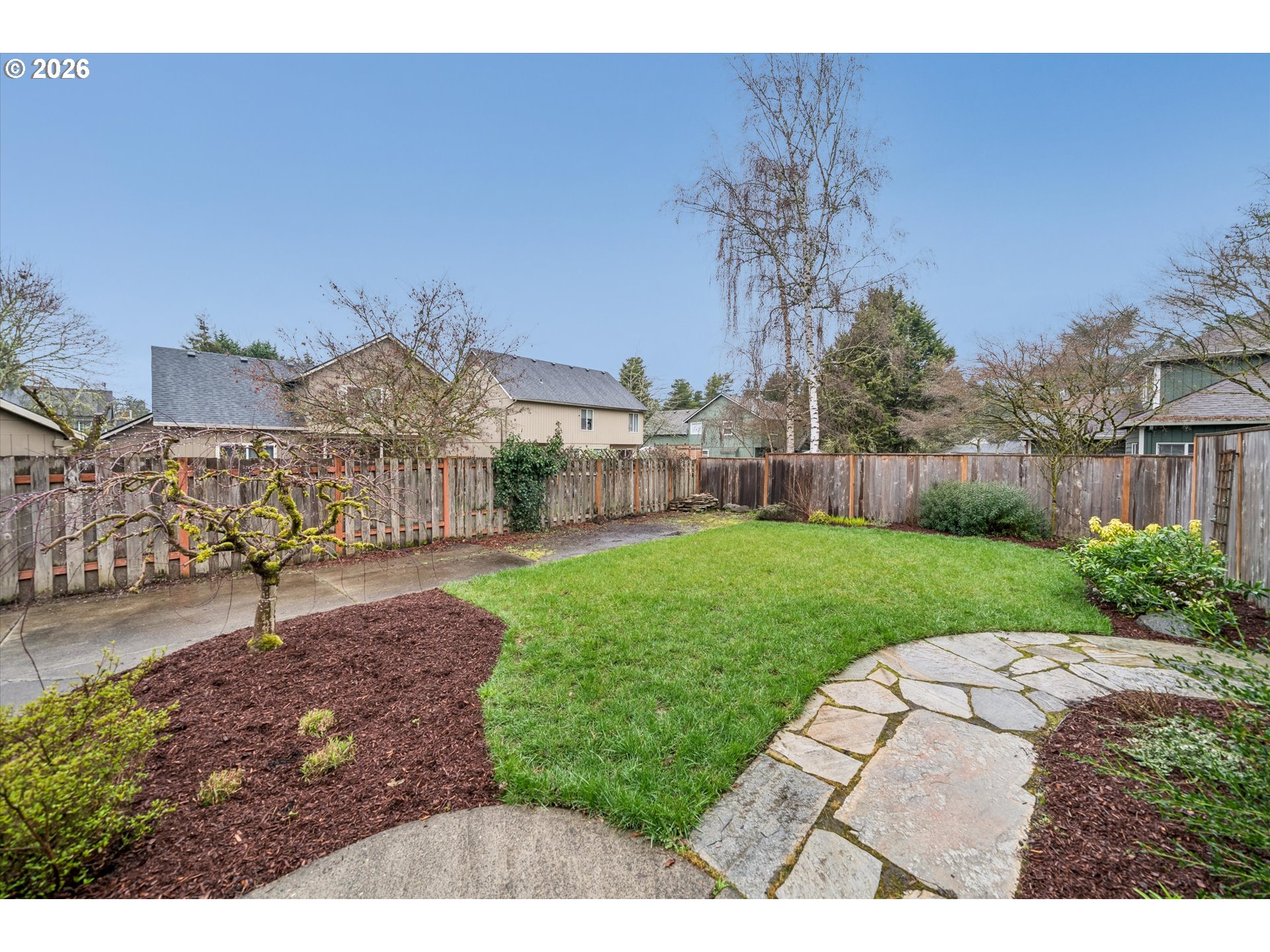 892 SE 54TH AVE
