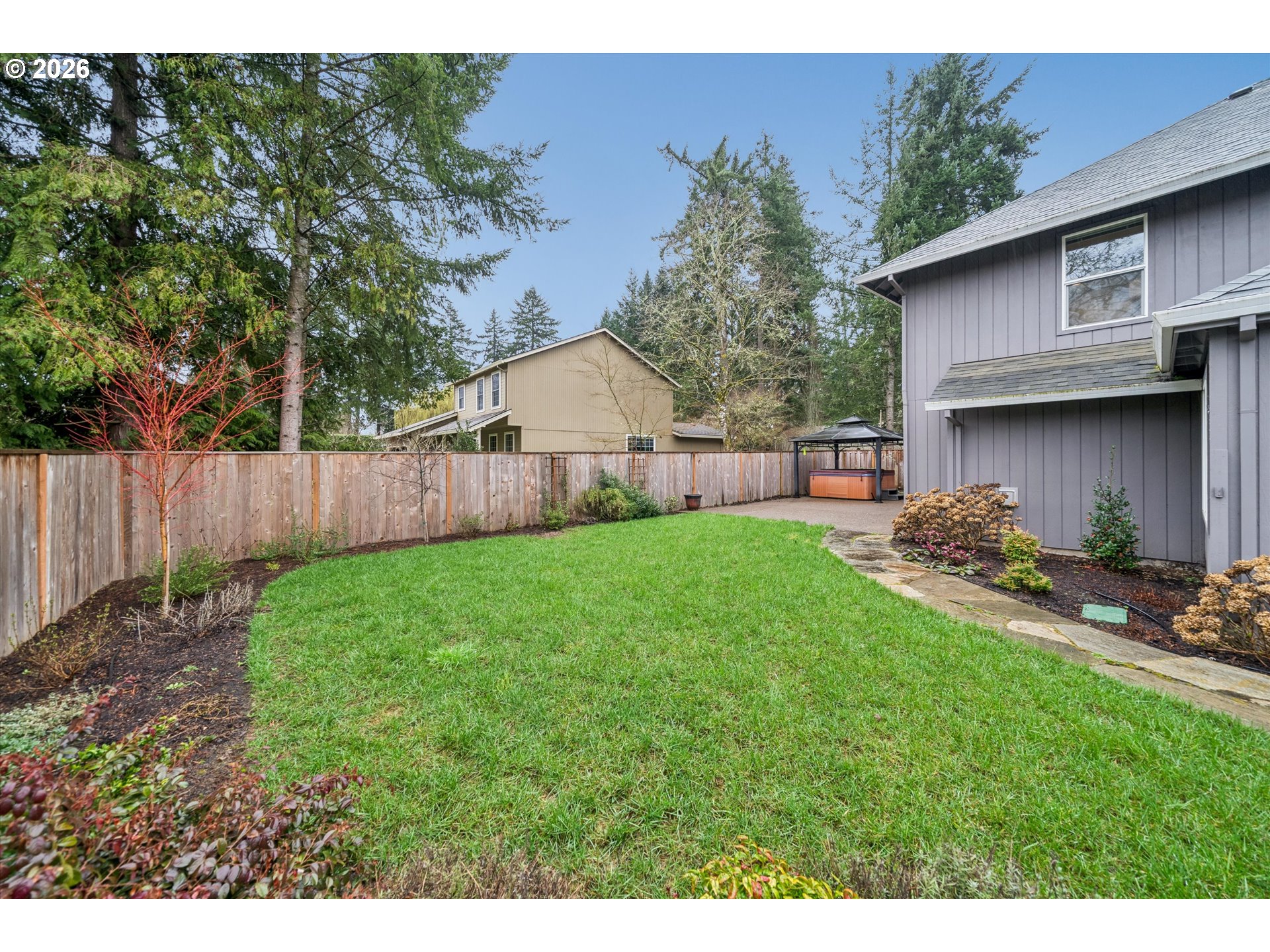 892 SE 54TH AVE