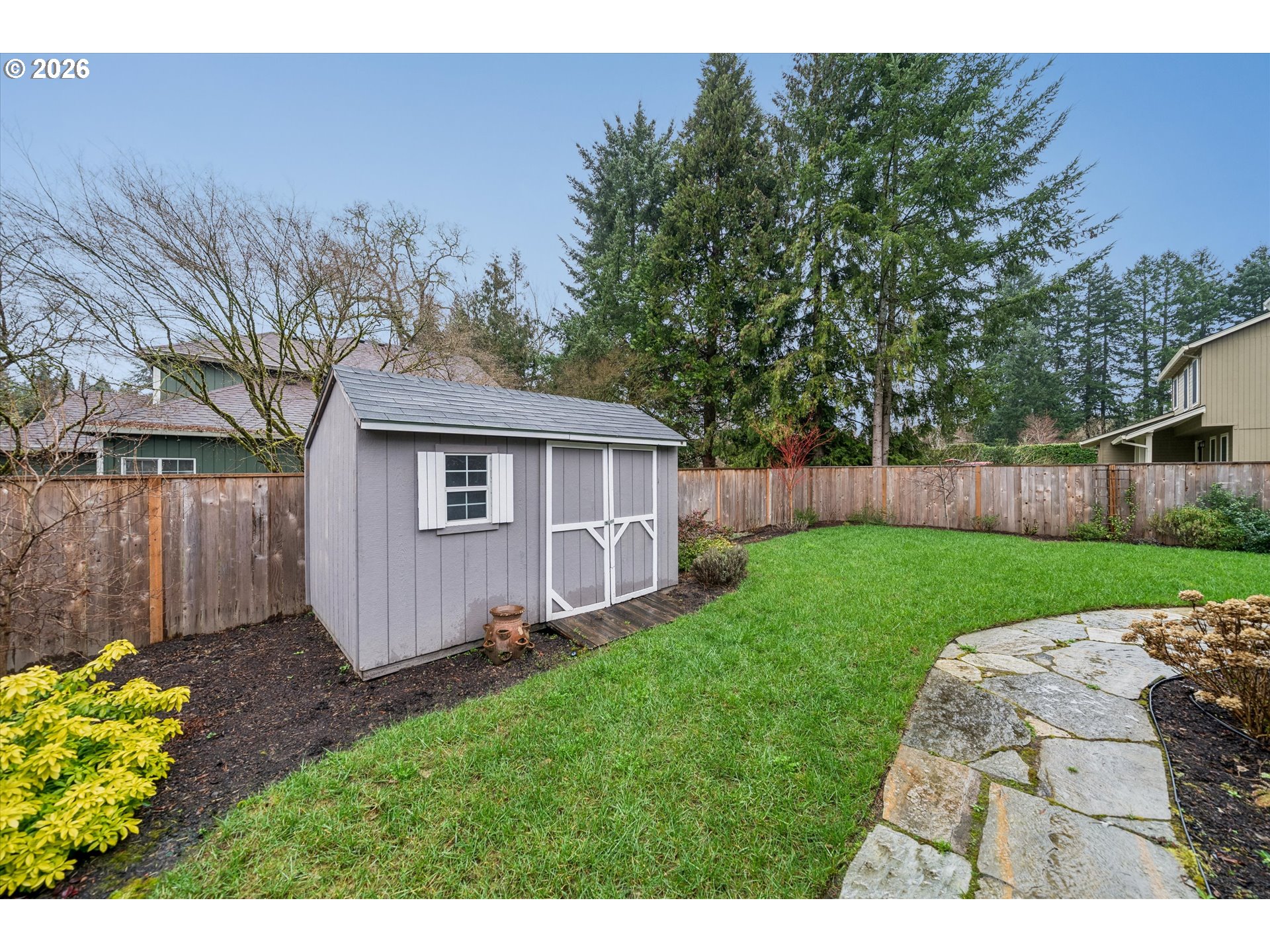 892 SE 54TH AVE
