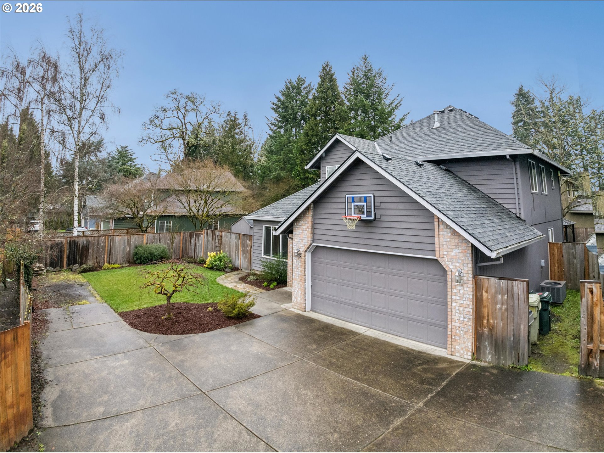 892 SE 54TH AVE