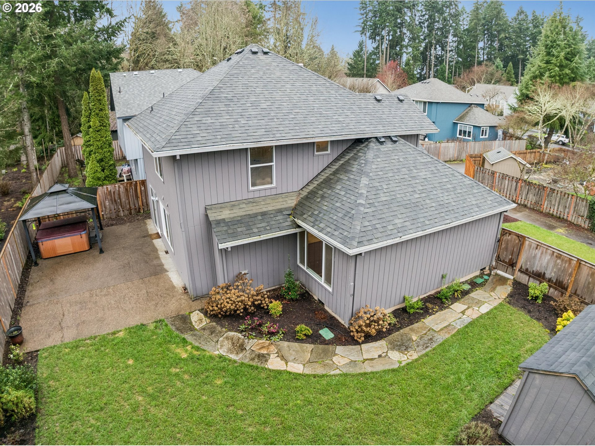 892 SE 54TH AVE