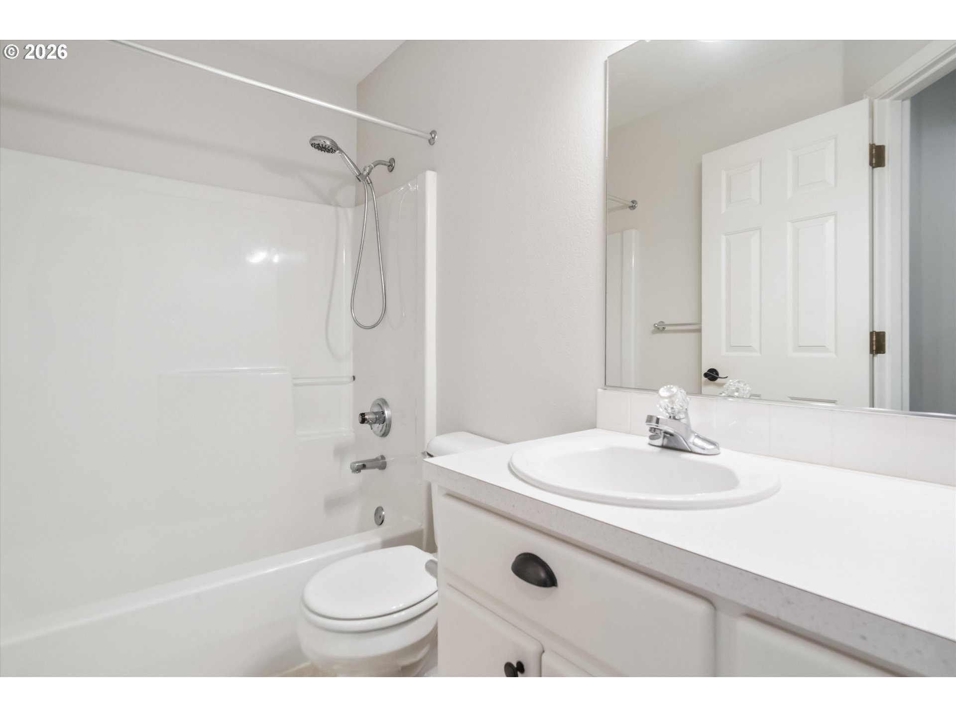 892 SE 54TH AVE