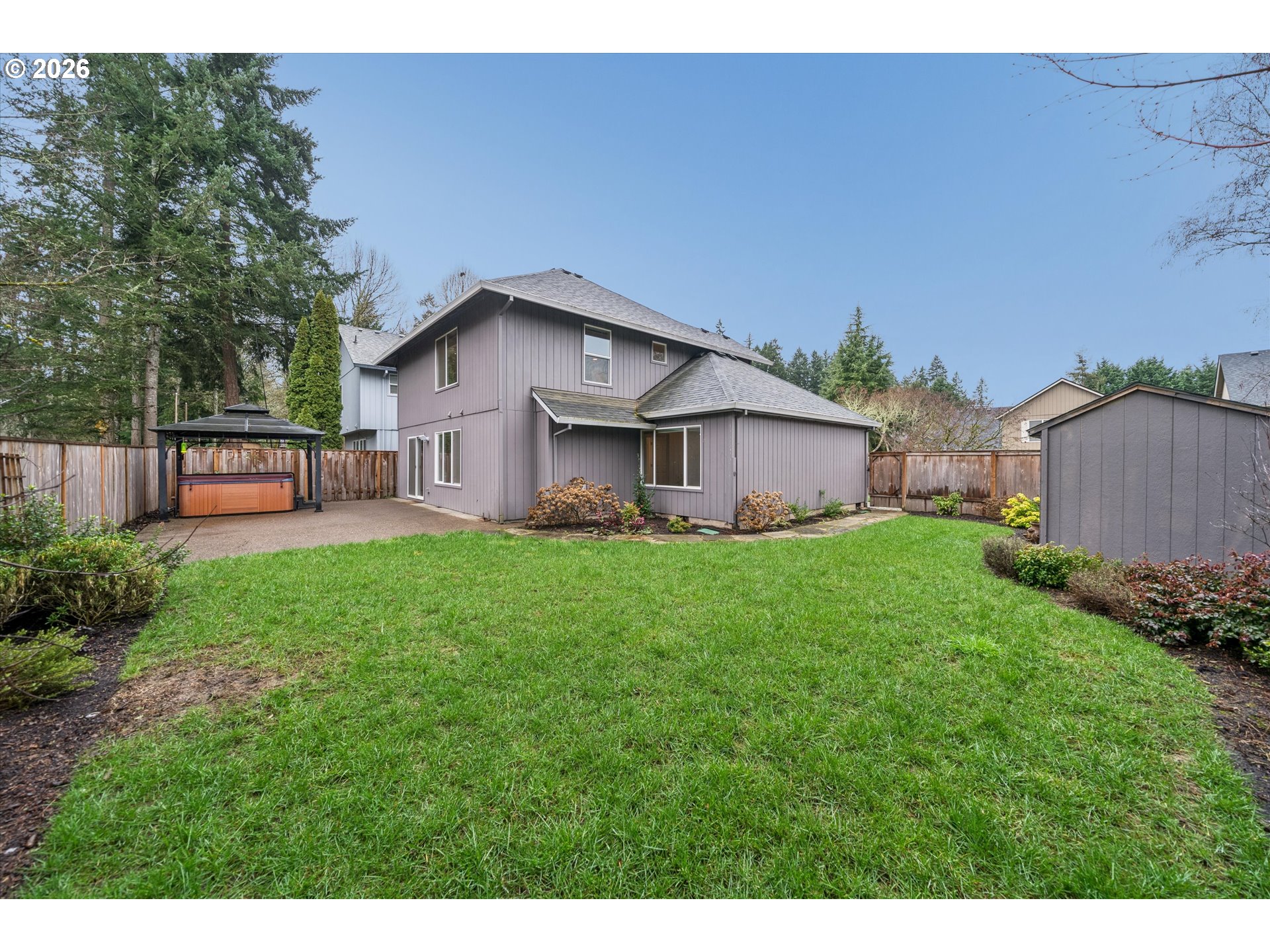 892 SE 54TH AVE