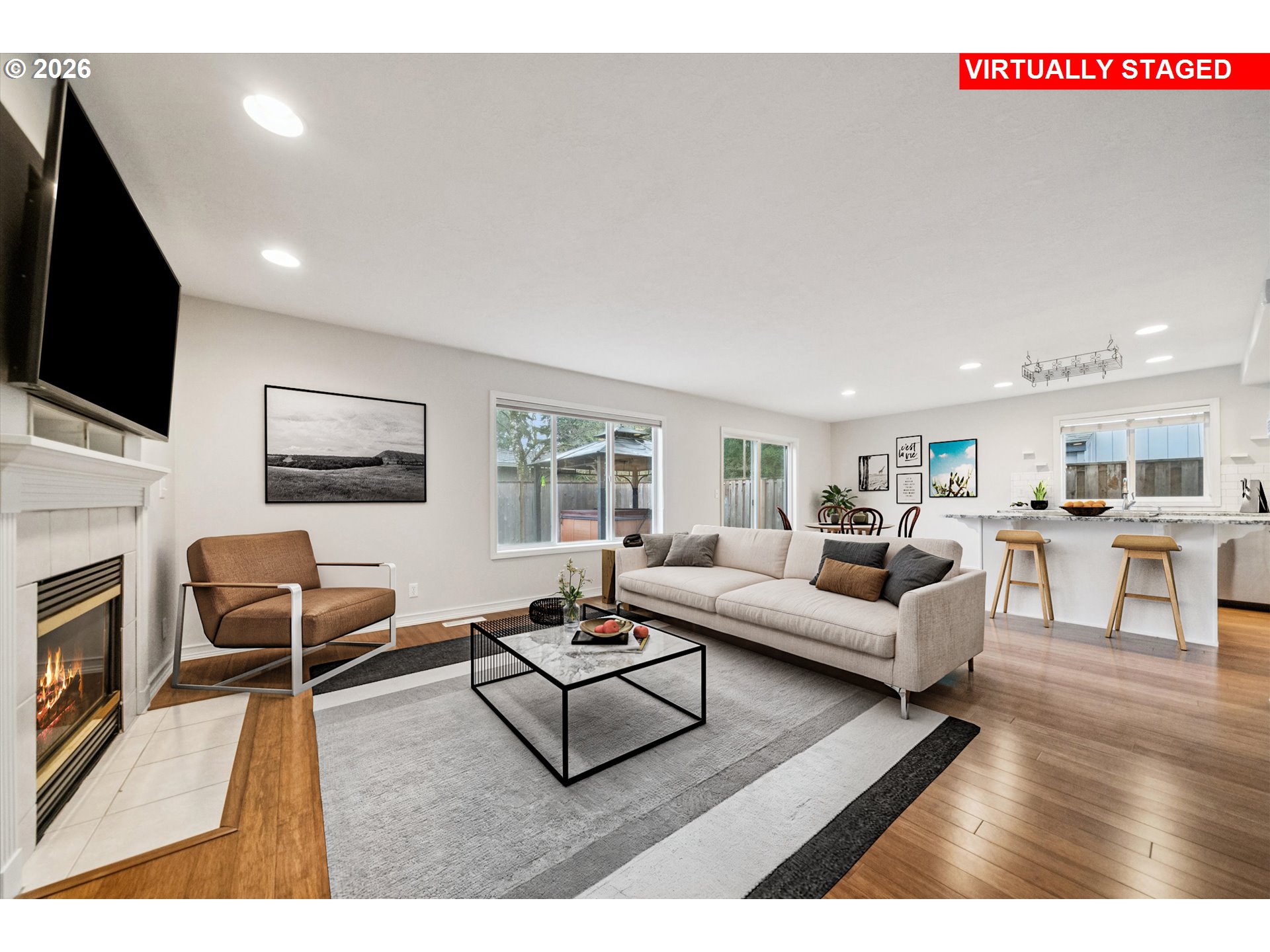 892 SE 54TH AVE