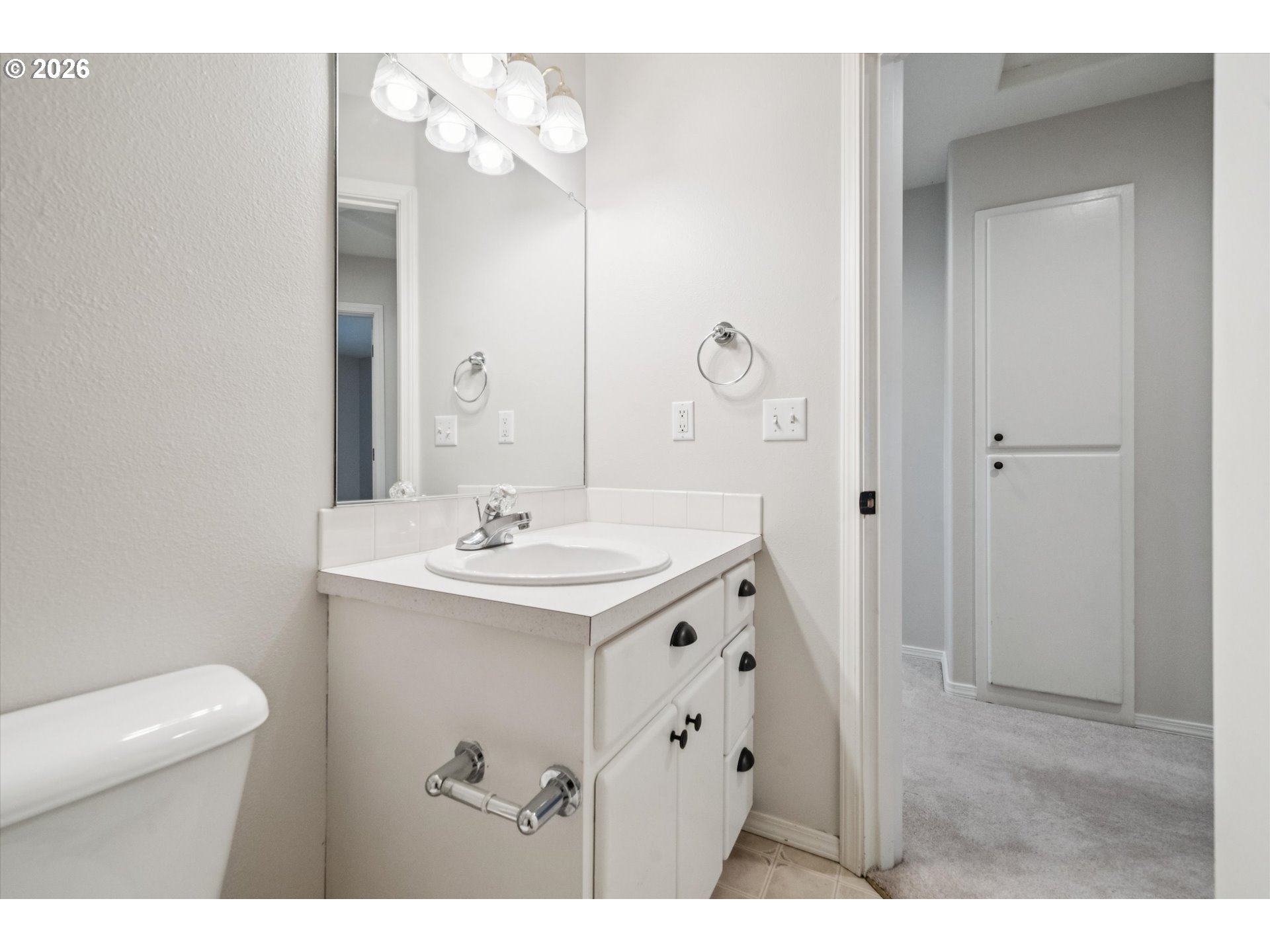 892 SE 54TH AVE