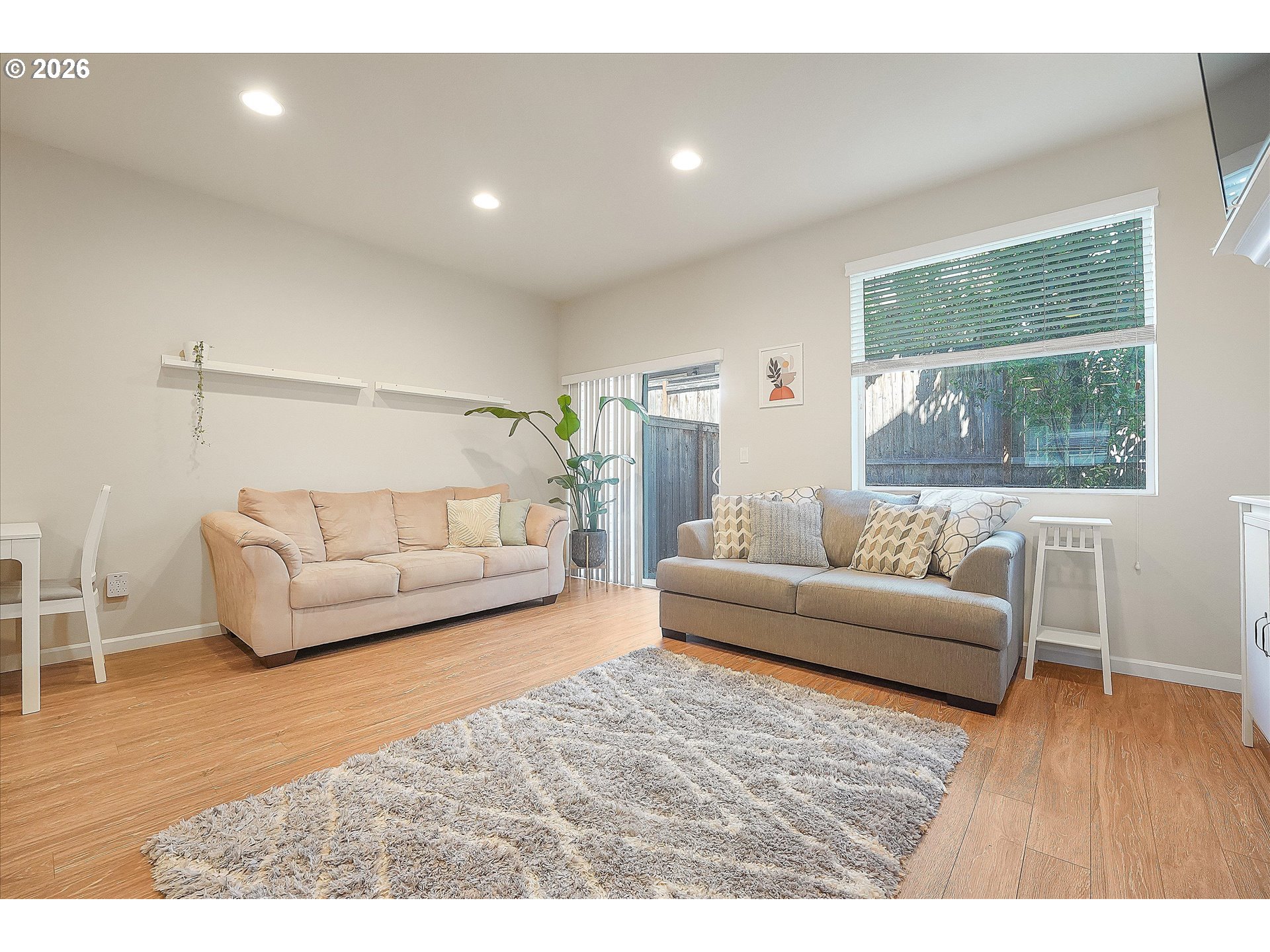 10509 NE PARK RIDGE WAY