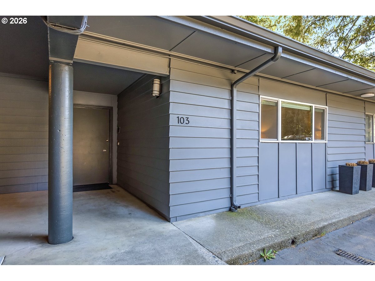 200 BURNHAM RD 103