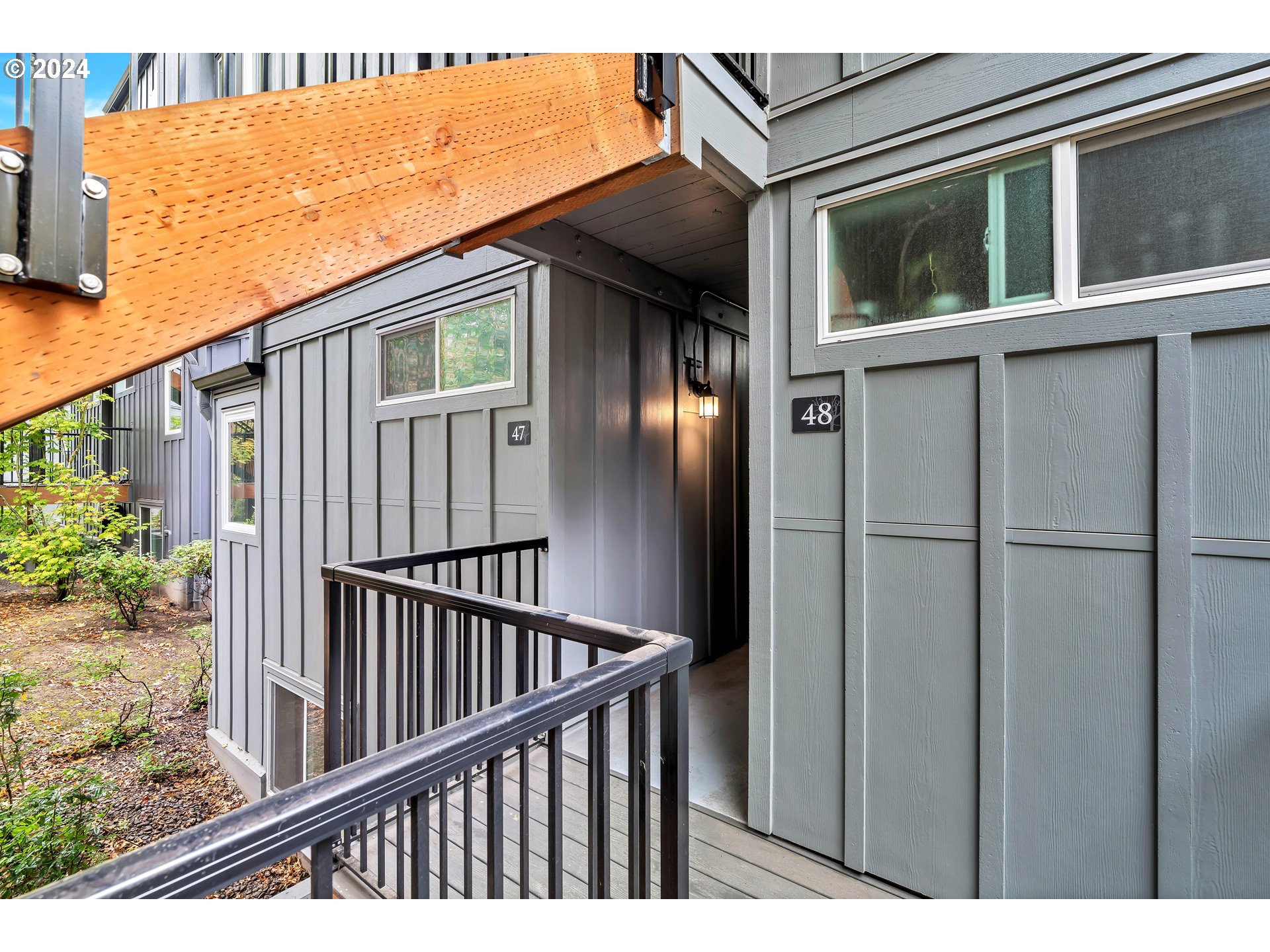 100 KERR PKWY 47