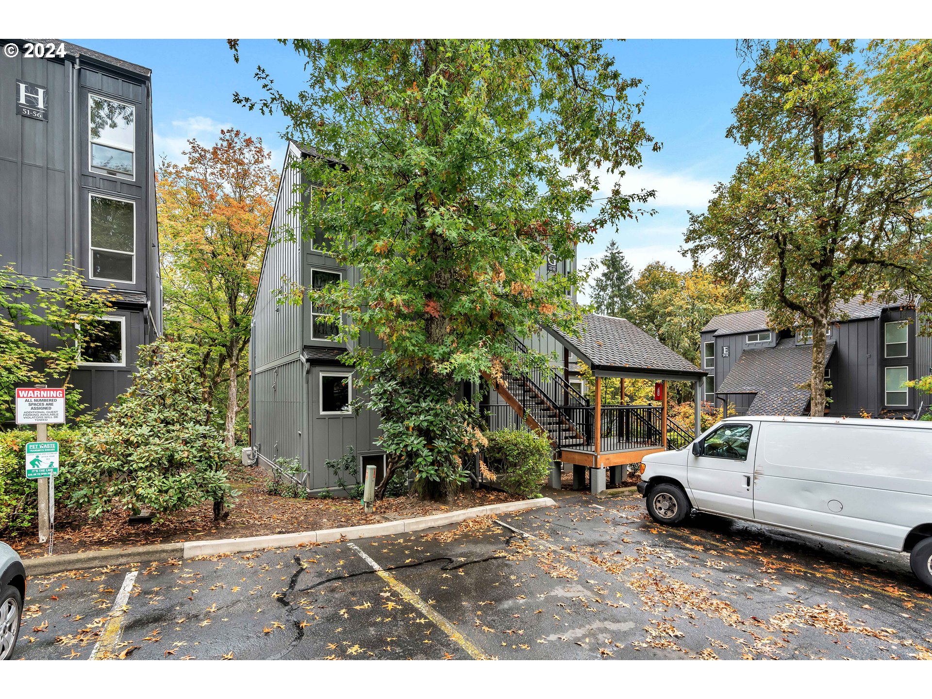 100 KERR PKWY 47
