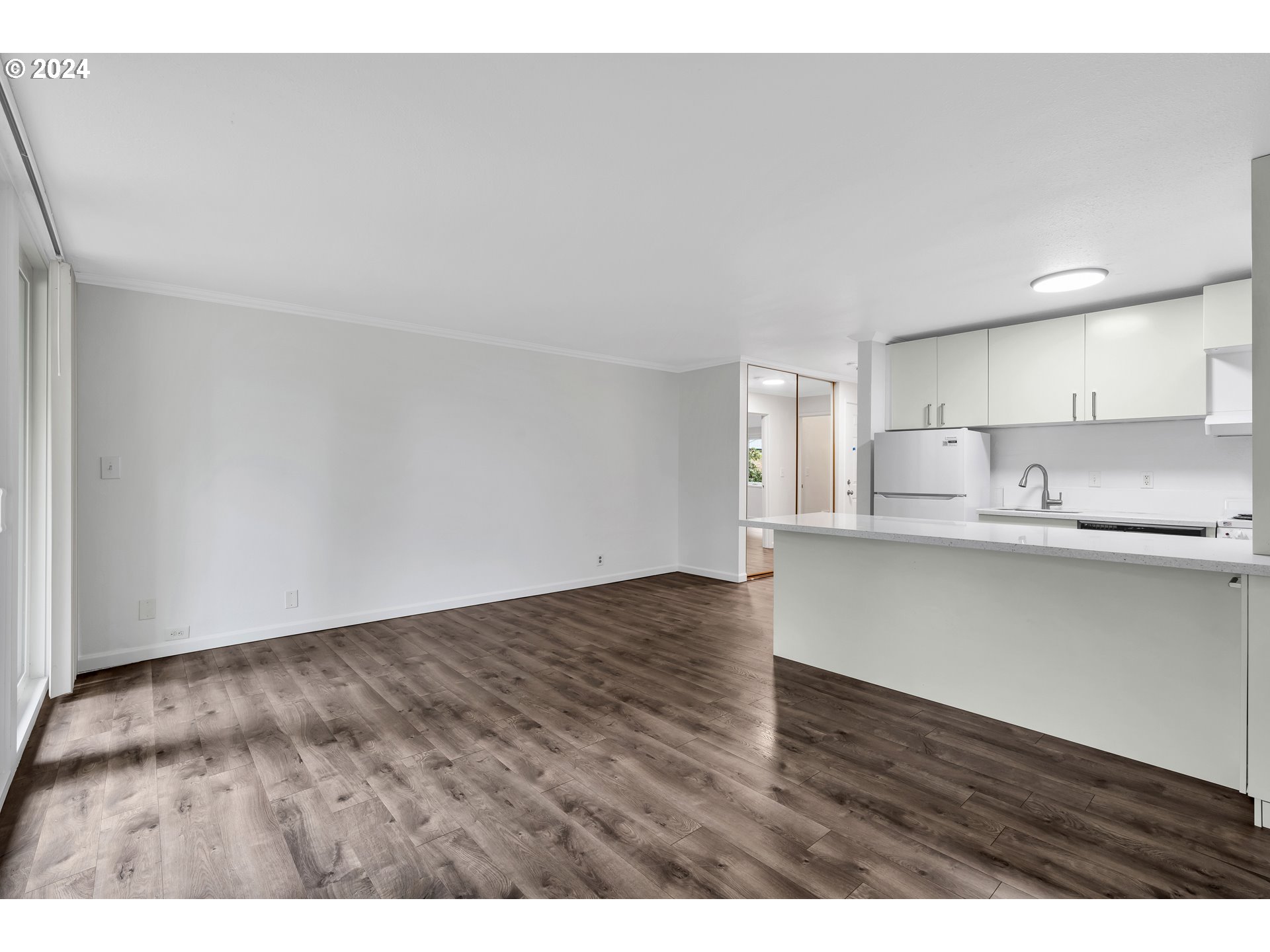 100 KERR PKWY 47