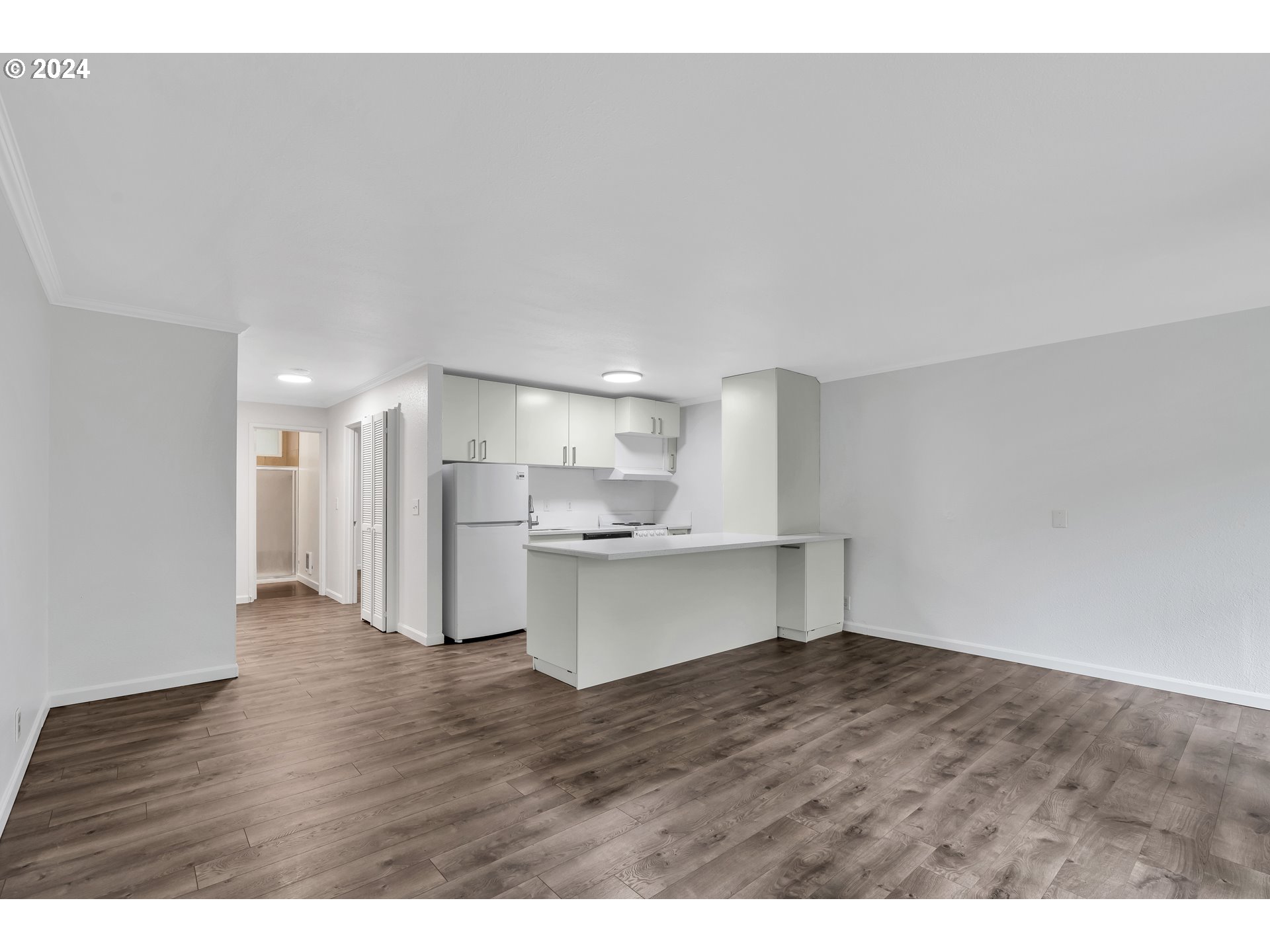 100 KERR PKWY 47
