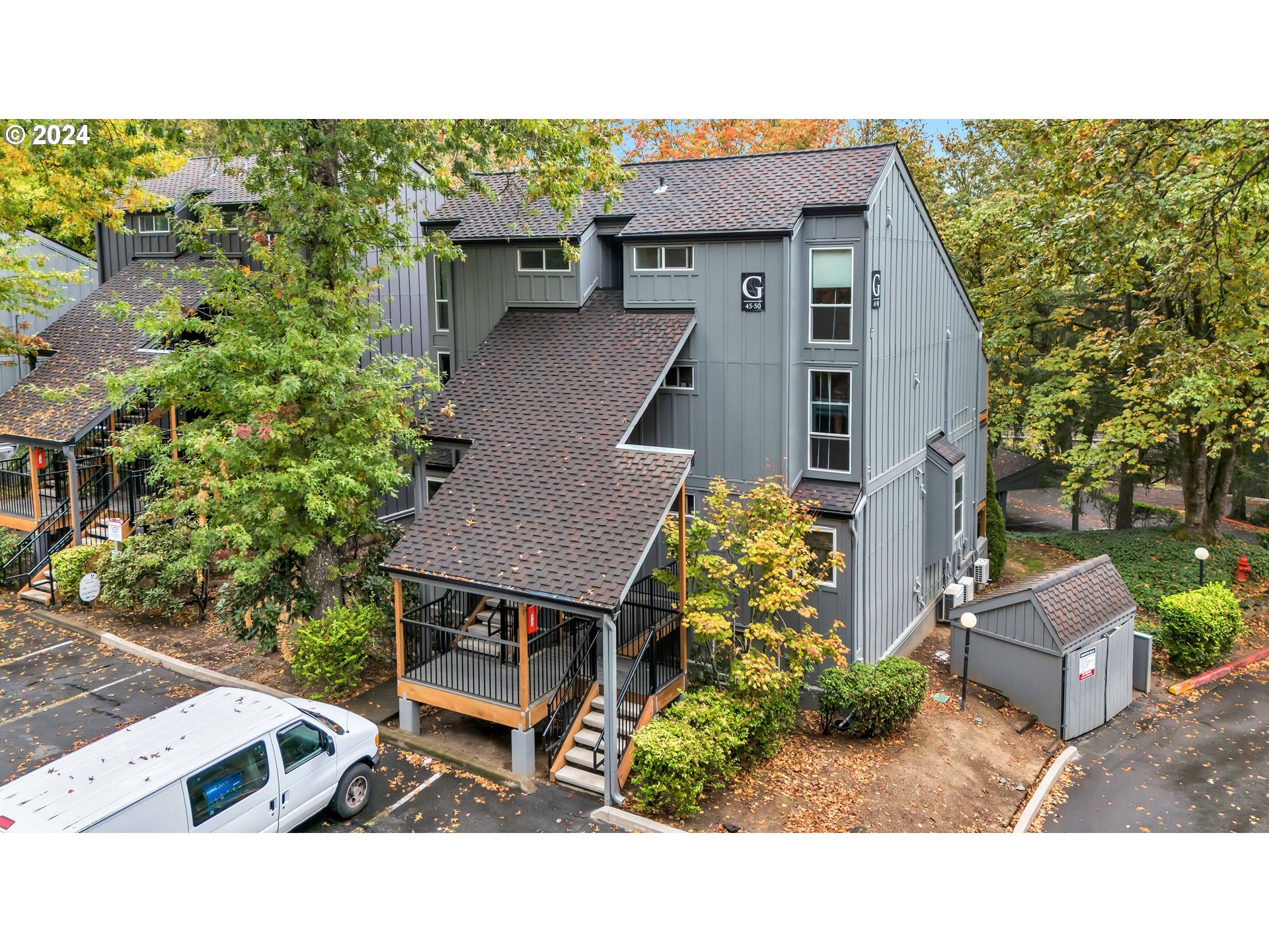 100 KERR PKWY 47